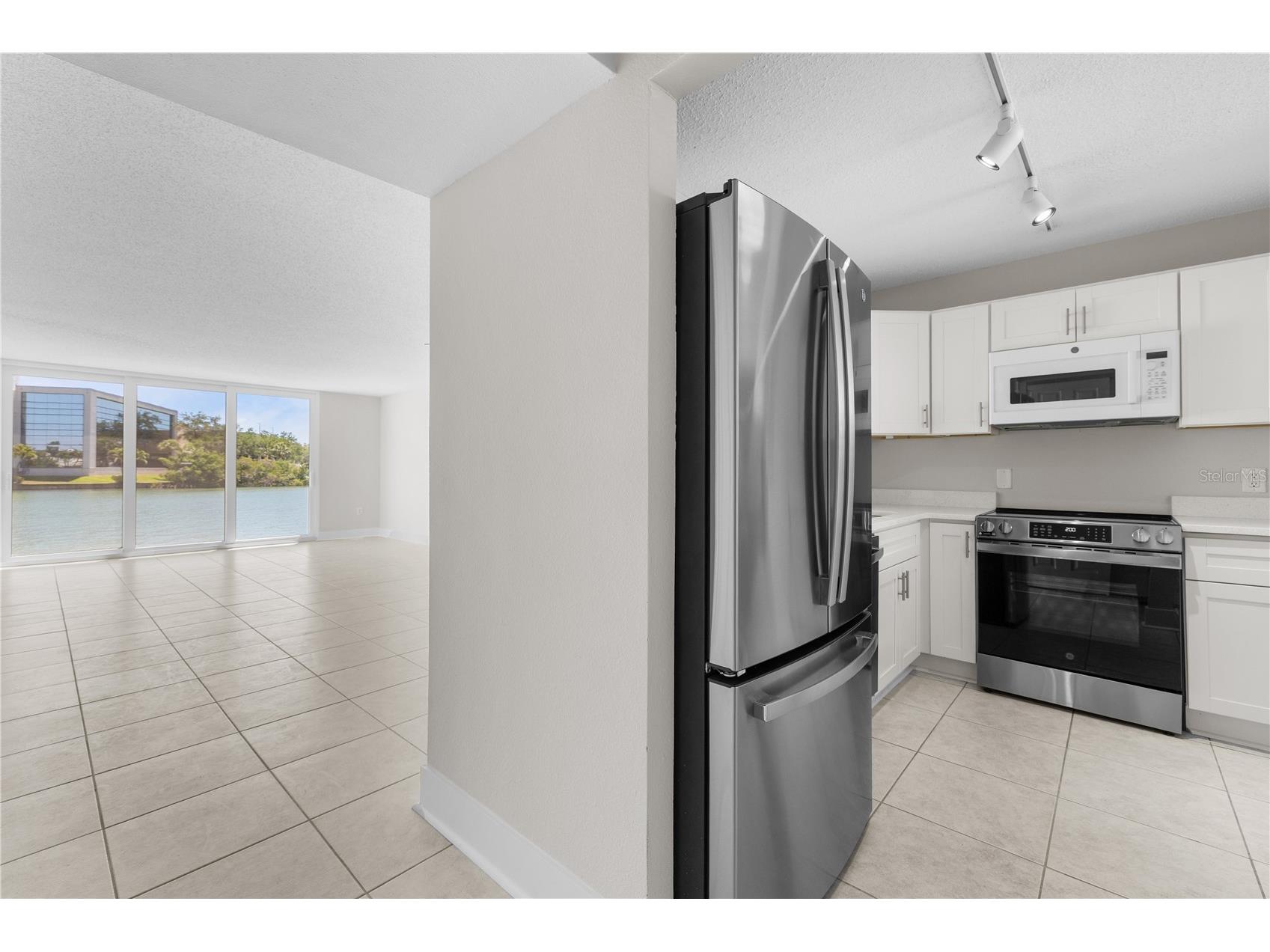 7425 Bay Island Drive S #104 South Pasadena FL 33707 TB8512936 image16