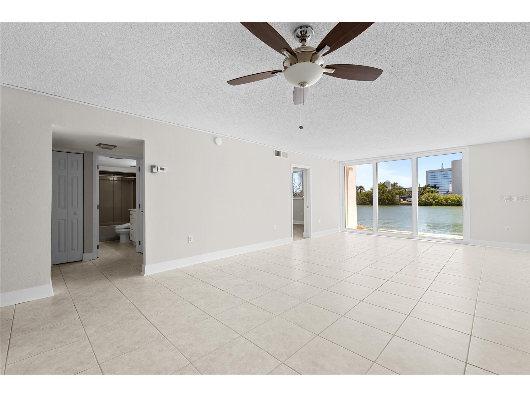 7425 Bay Island Drive S #104 South Pasadena FL 33707 TB8512936 image17