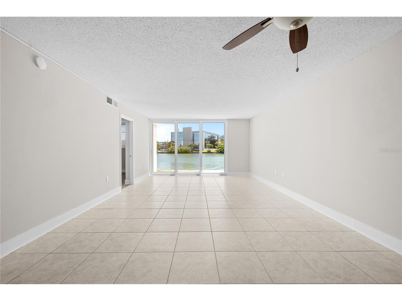 7425 Bay Island Drive S #104 South Pasadena FL 33707 TB8512936 image18