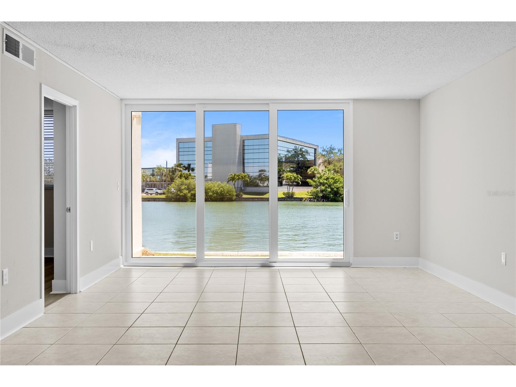 7425 Bay Island Drive S #104 South Pasadena FL 33707 TB8512936 image19