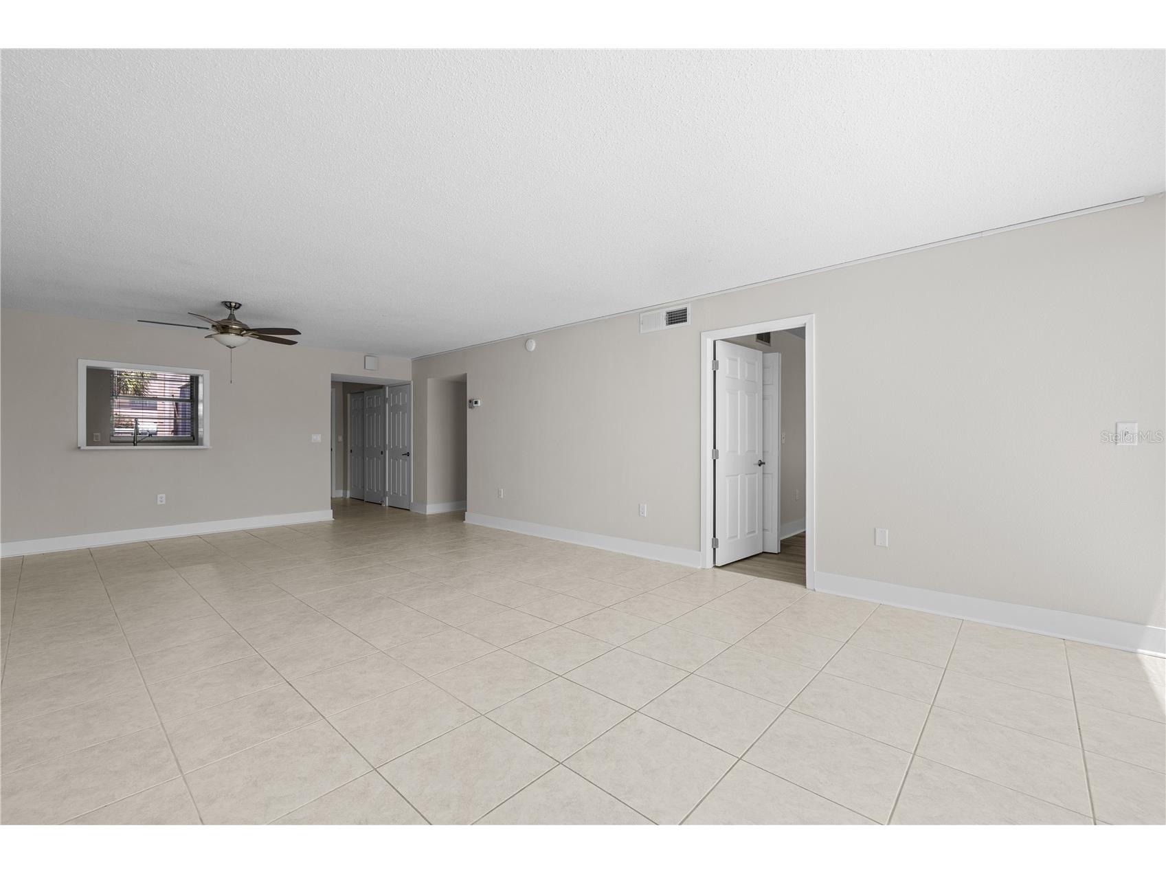 7425 Bay Island Drive S #104 South Pasadena FL 33707 TB8512936 image20