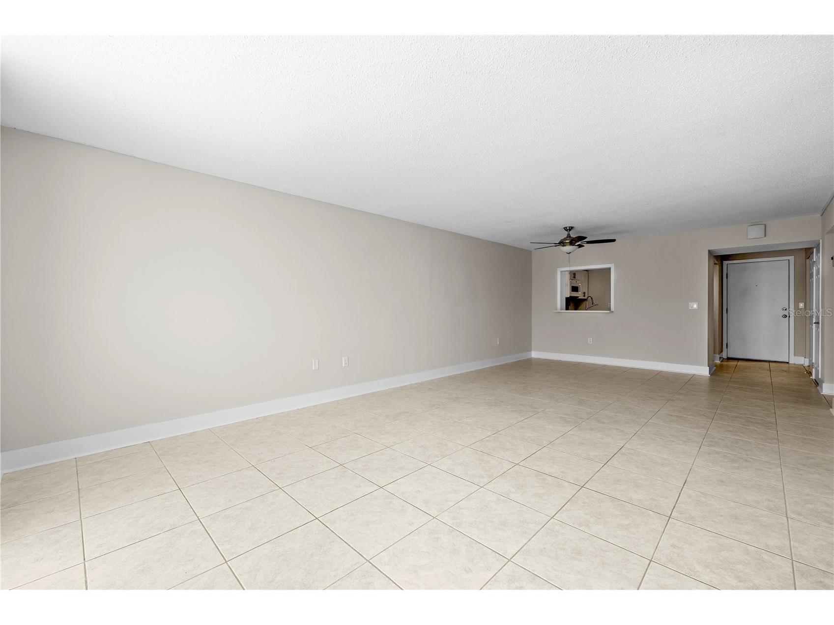 7425 Bay Island Drive S #104 South Pasadena FL 33707 TB8512936 image21