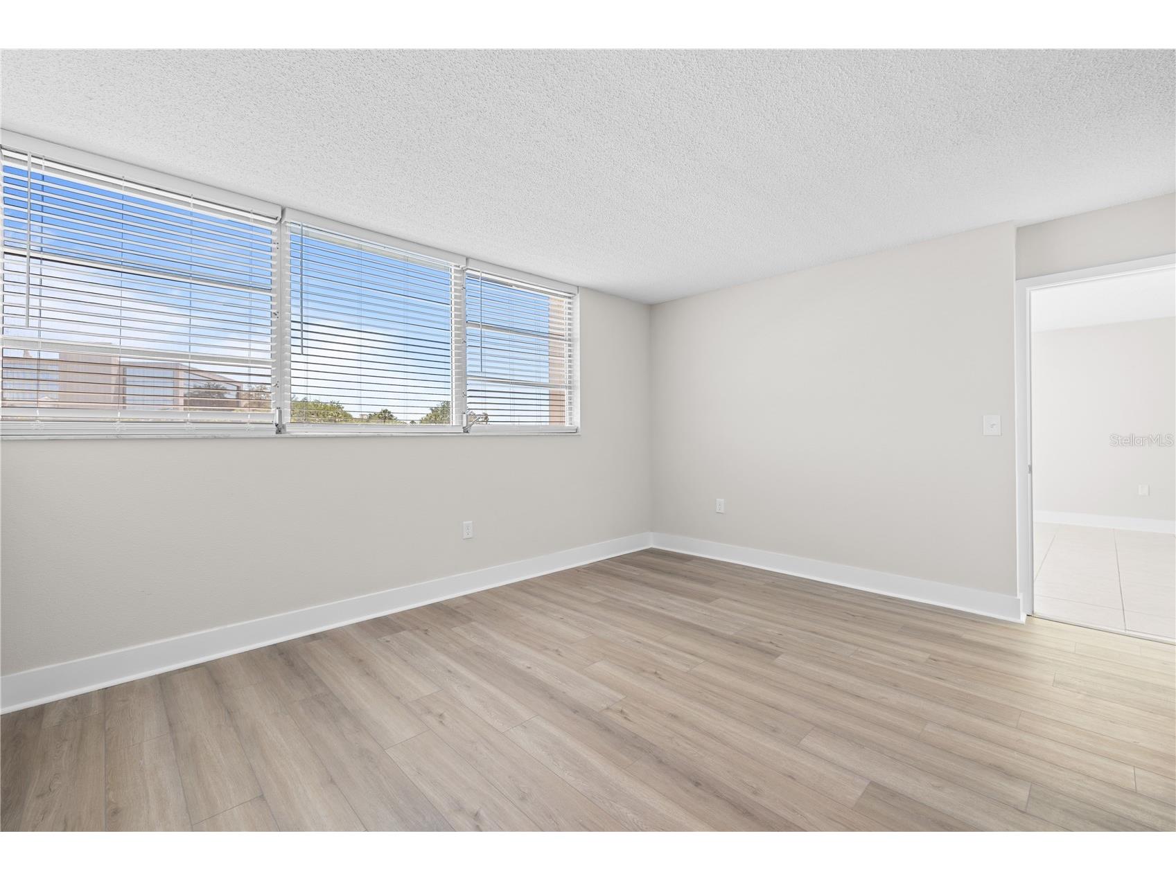 7425 Bay Island Drive S #104 South Pasadena FL 33707 TB8512936 image24