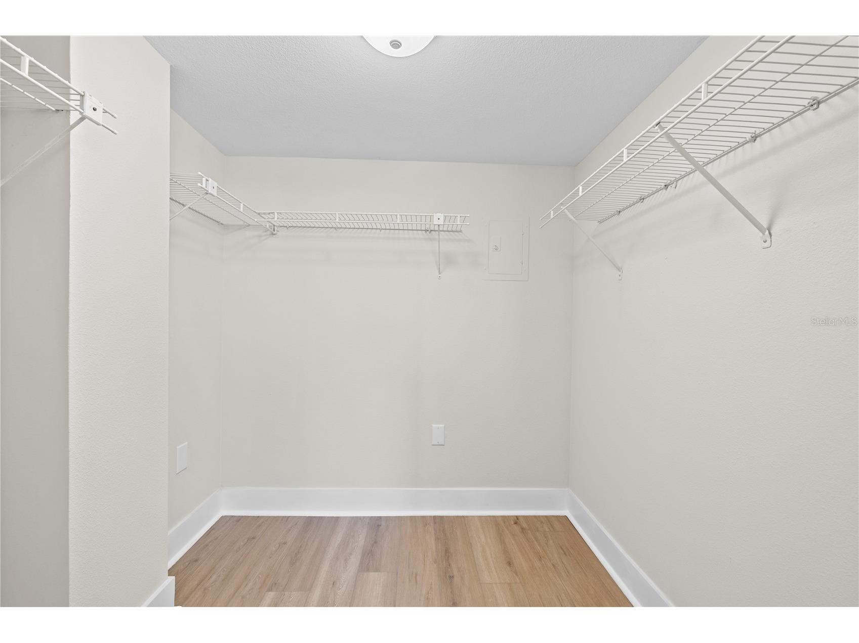 7425 Bay Island Drive S #104 South Pasadena FL 33707 TB8512936 image25