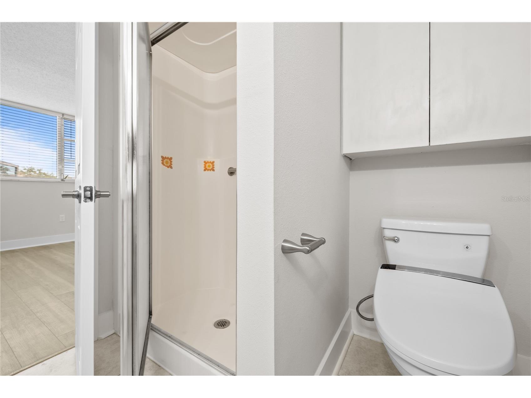 7425 Bay Island Drive S #104 South Pasadena FL 33707 TB8512936 image27