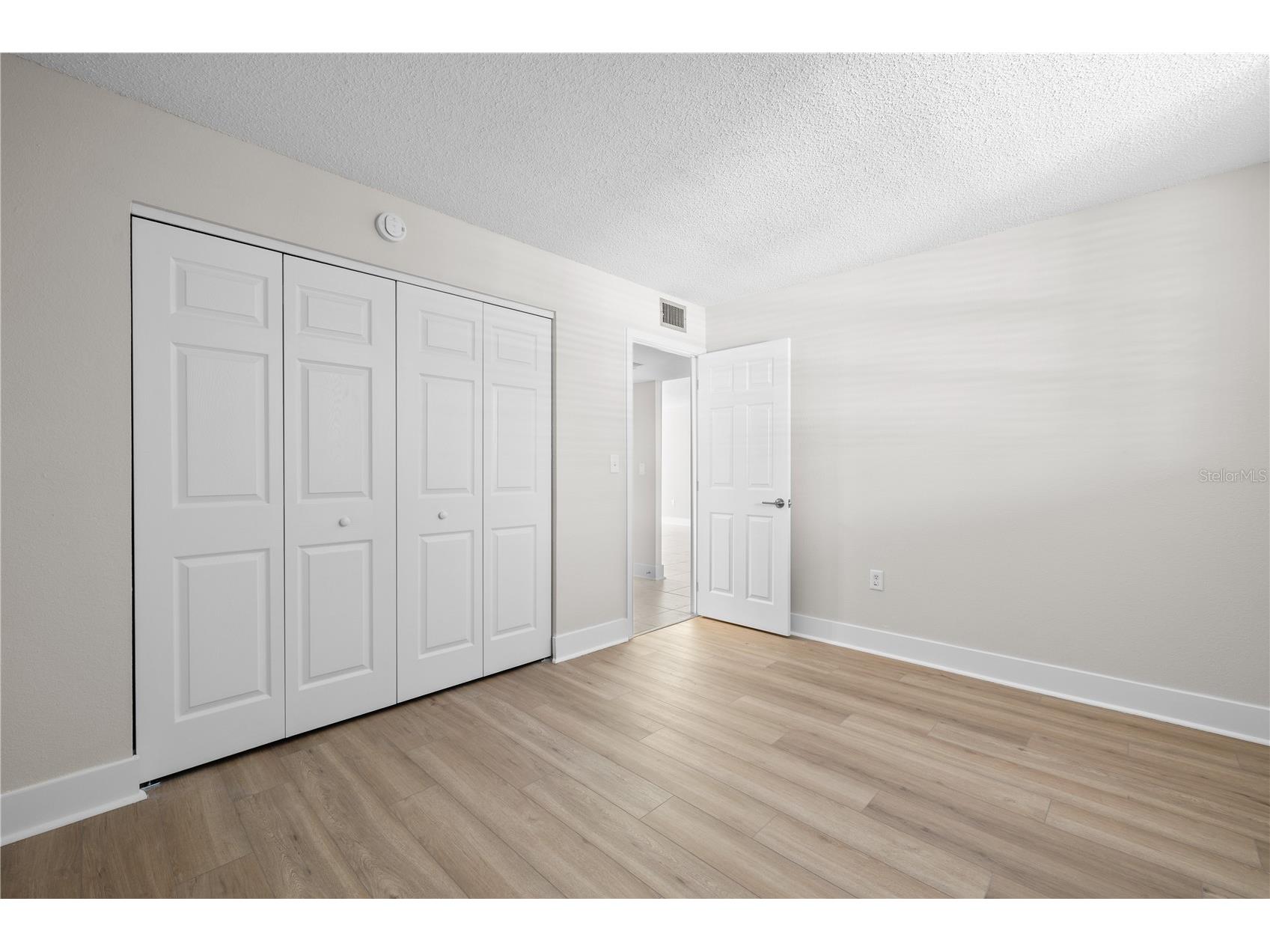 7425 Bay Island Drive S #104 South Pasadena FL 33707 TB8512936 image29