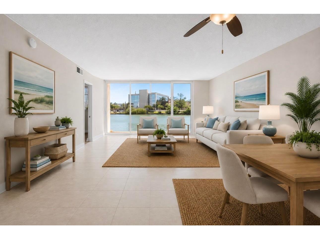 7425 Bay Island Drive S #104 South Pasadena FL 33707 TB8512936 image3