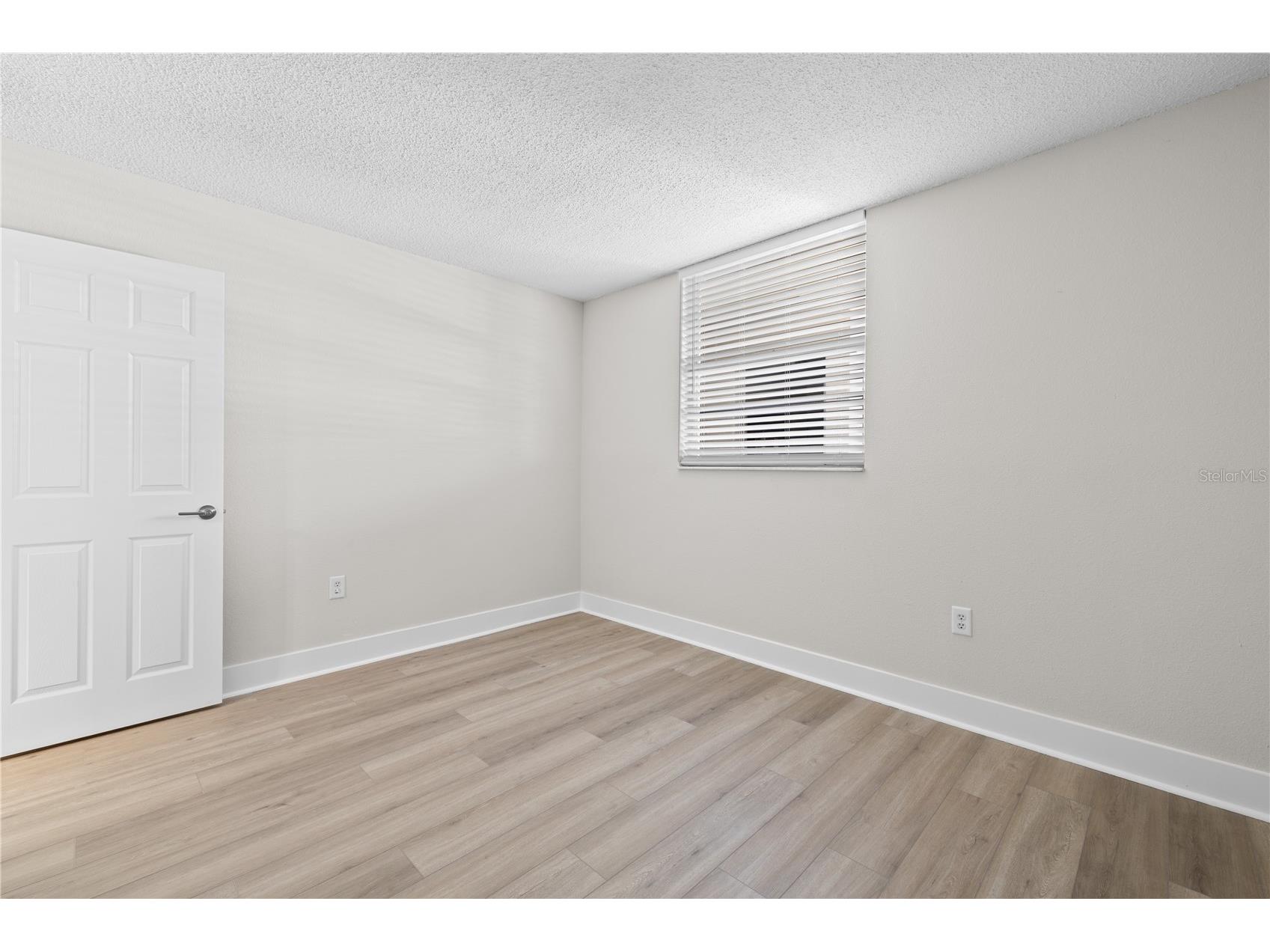 7425 Bay Island Drive S #104 South Pasadena FL 33707 TB8512936 image30