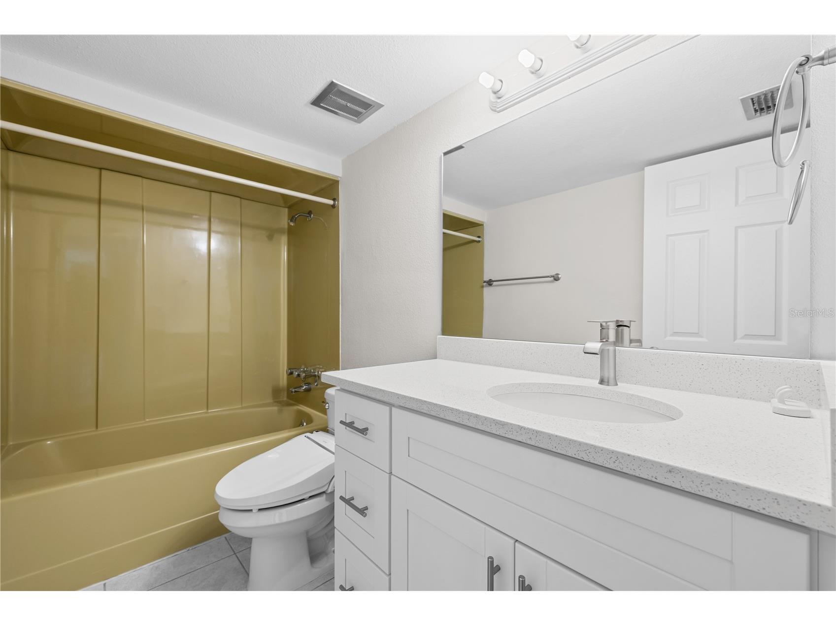 7425 Bay Island Drive S #104 South Pasadena FL 33707 TB8512936 image31