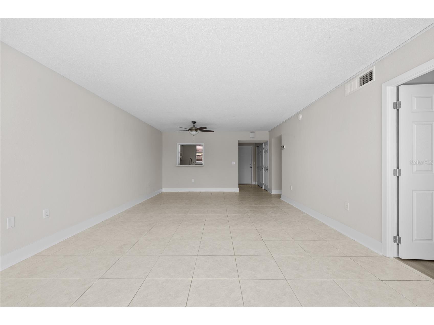 7425 Bay Island Drive S #104 South Pasadena FL 33707 TB8512936 image32