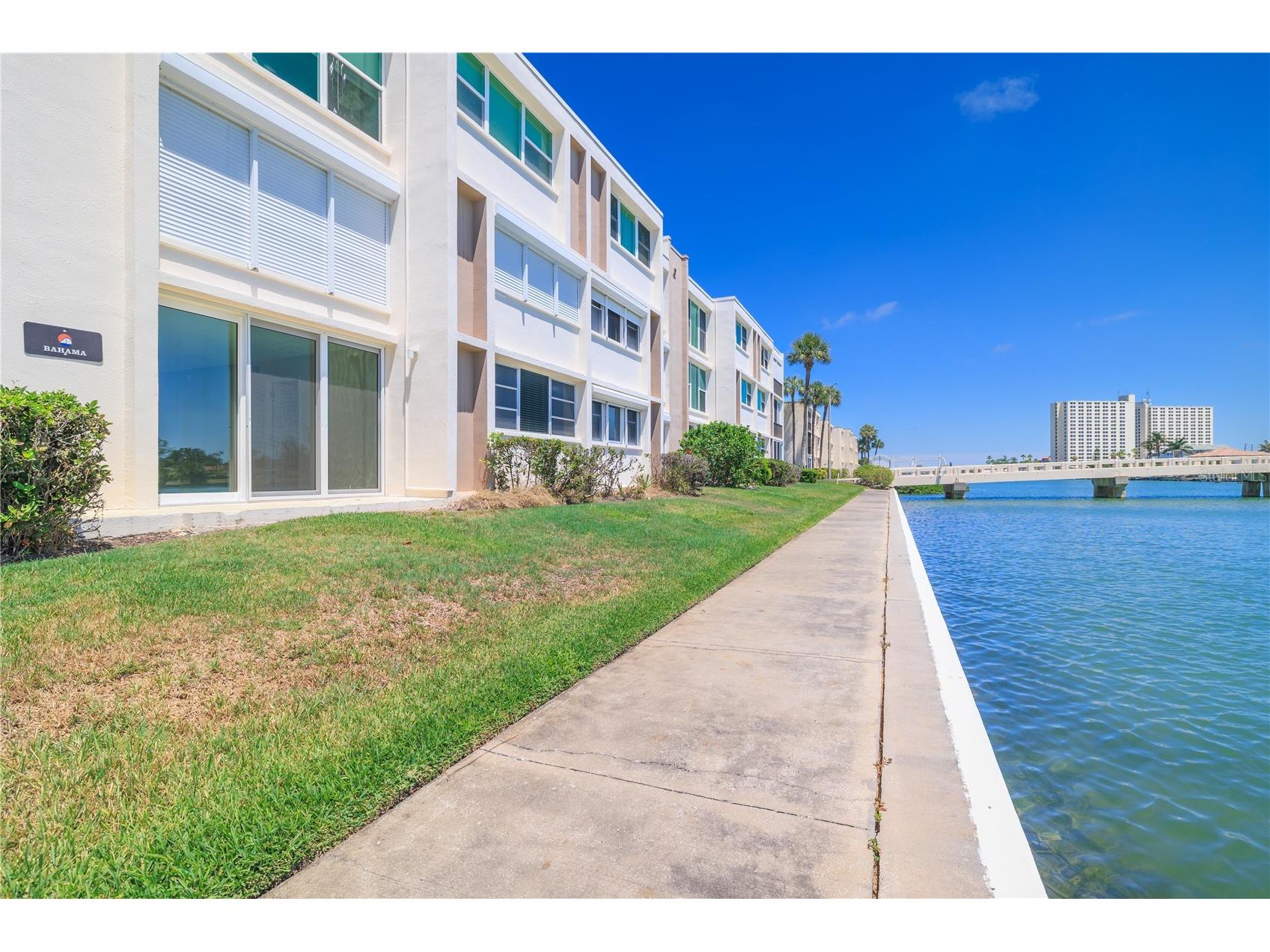 7425 Bay Island Drive S #104 South Pasadena FL 33707 TB8512936 image36