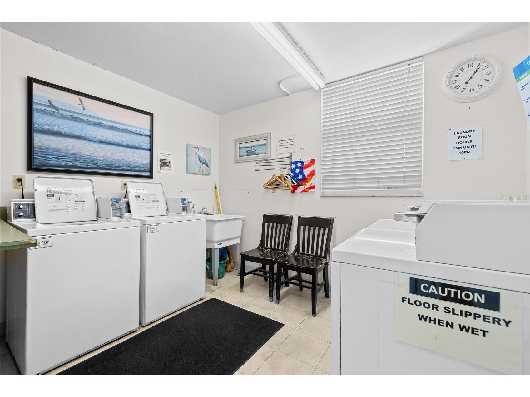 7425 Bay Island Drive S #104 South Pasadena FL 33707 TB8512936 image38