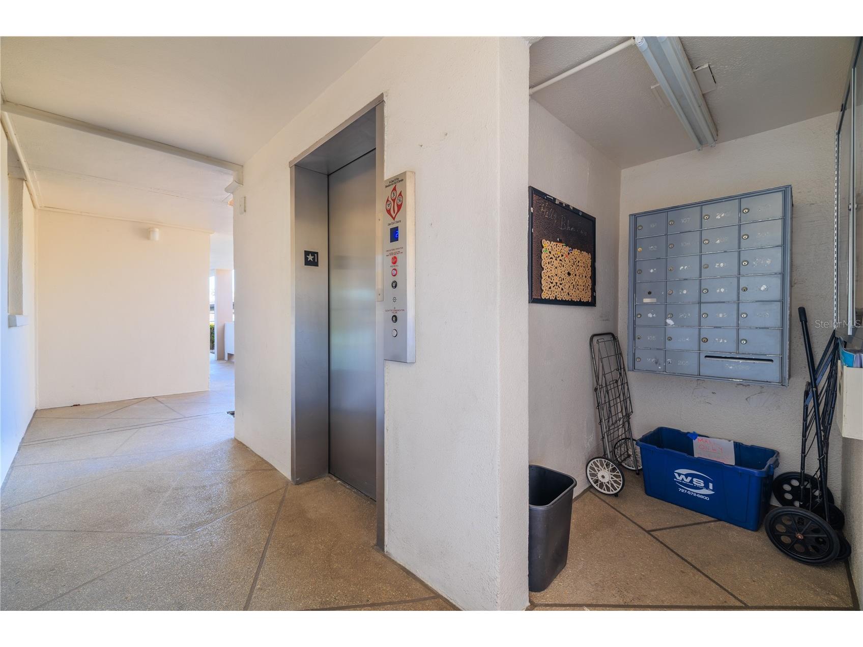 7425 Bay Island Drive S #104 South Pasadena FL 33707 TB8512936 image39
