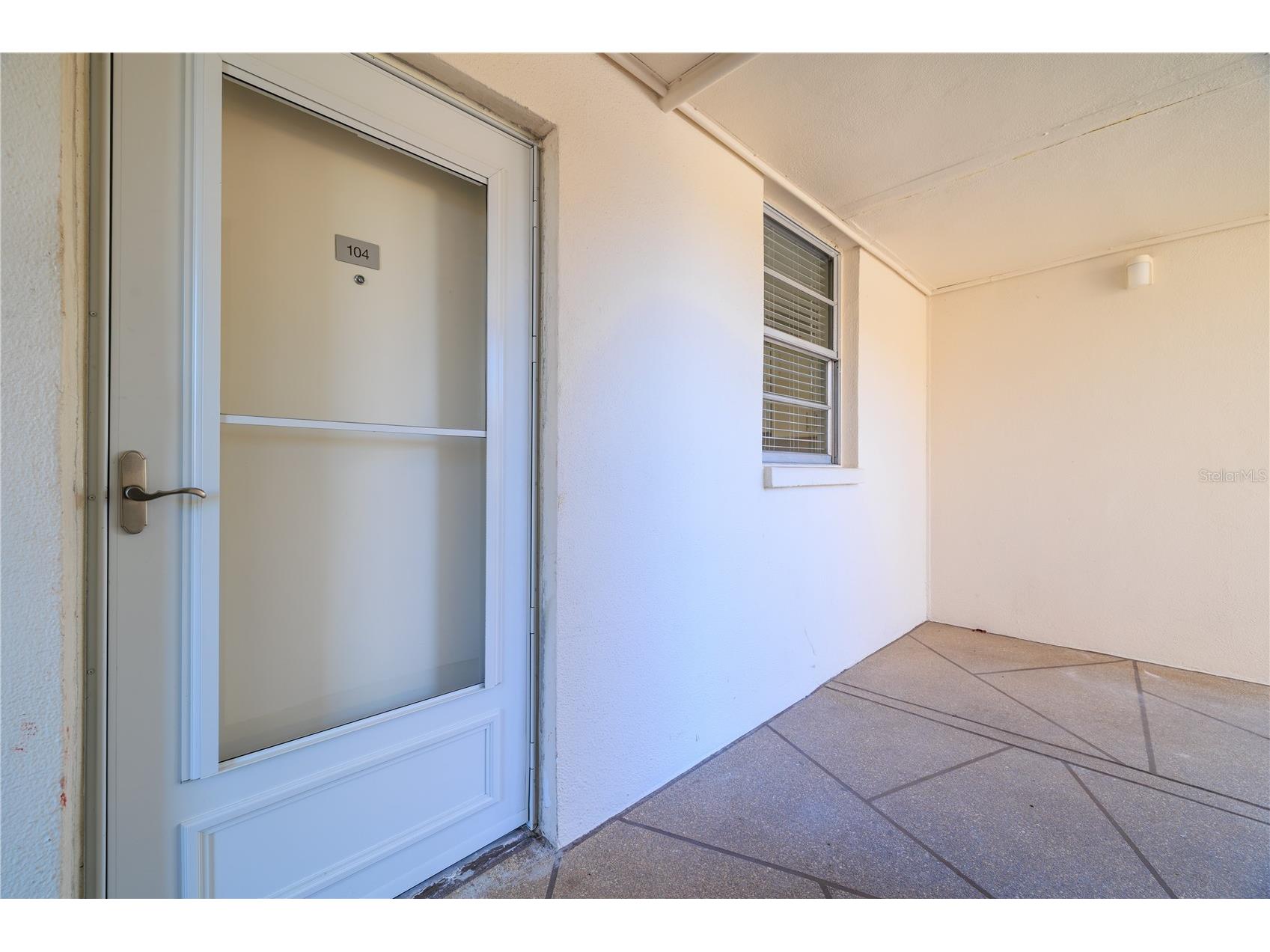 7425 Bay Island Drive S #104 South Pasadena FL 33707 TB8512936 image40