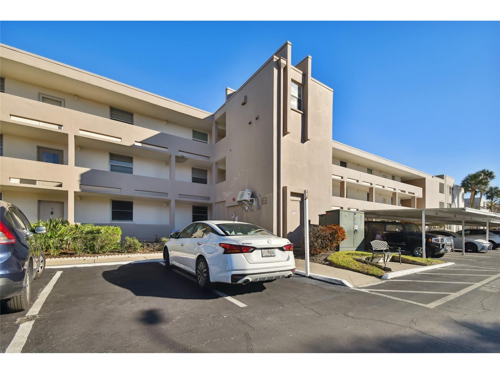 7425 Bay Island Drive S #104 South Pasadena FL 33707 TB8512936 image41