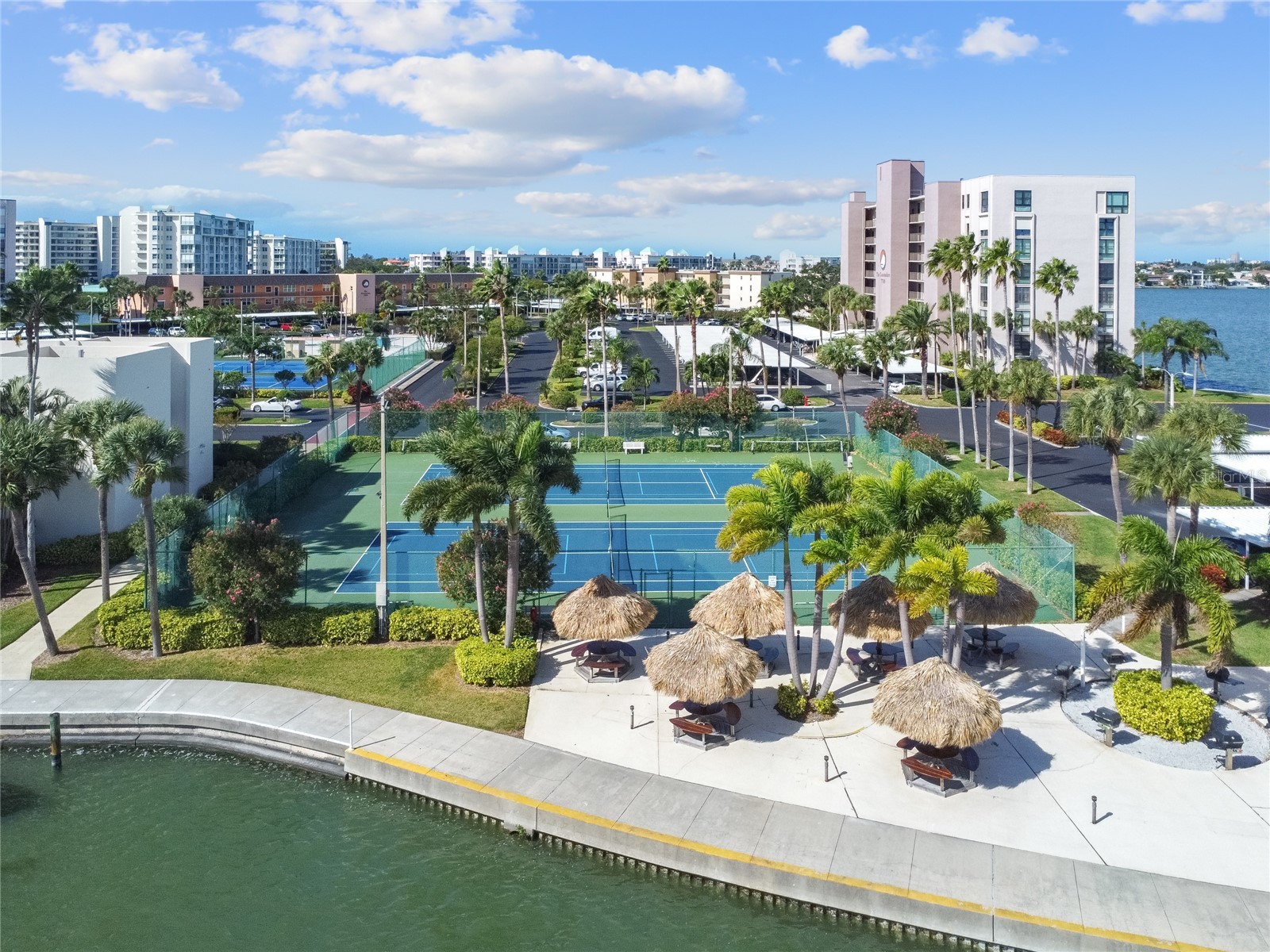 7425 Bay Island Drive S #104 South Pasadena FL 33707 TB8512936 image42