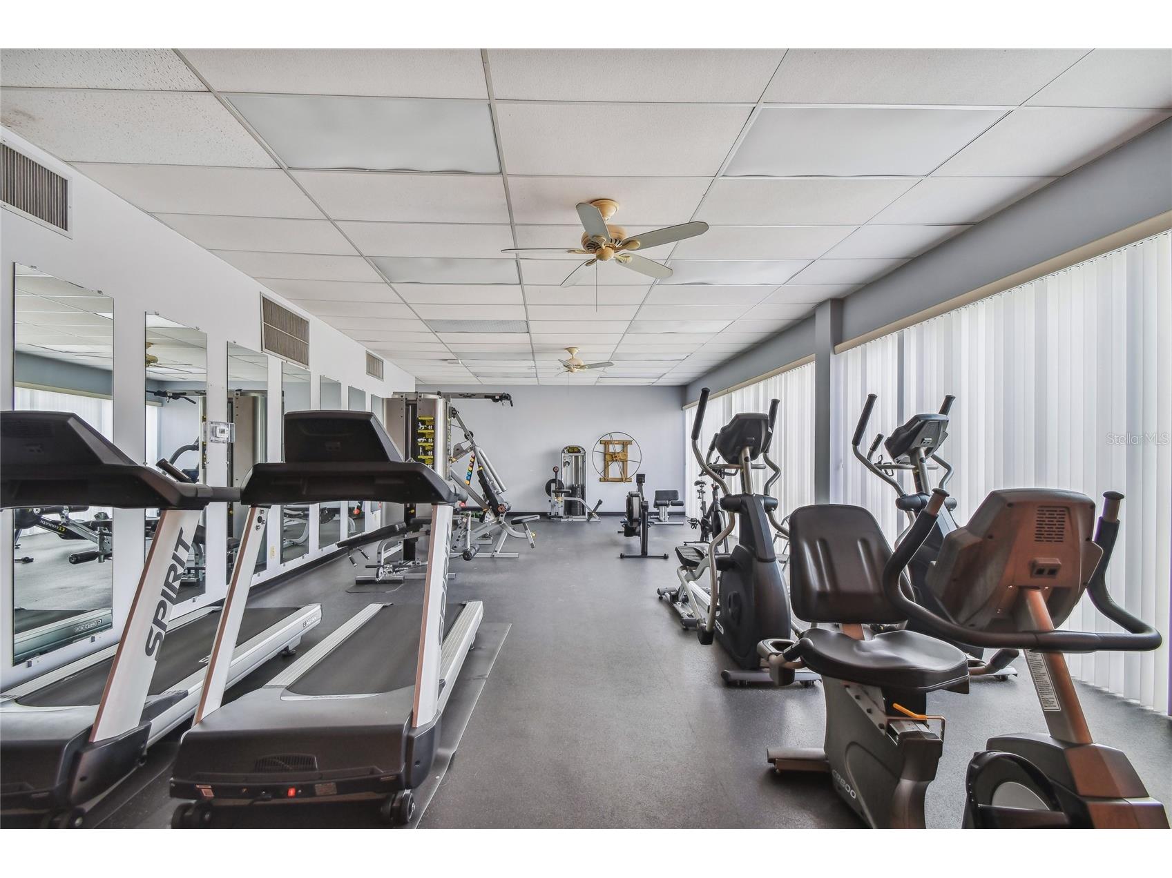 7425 Bay Island Drive S #104 South Pasadena FL 33707 TB8512936 image48