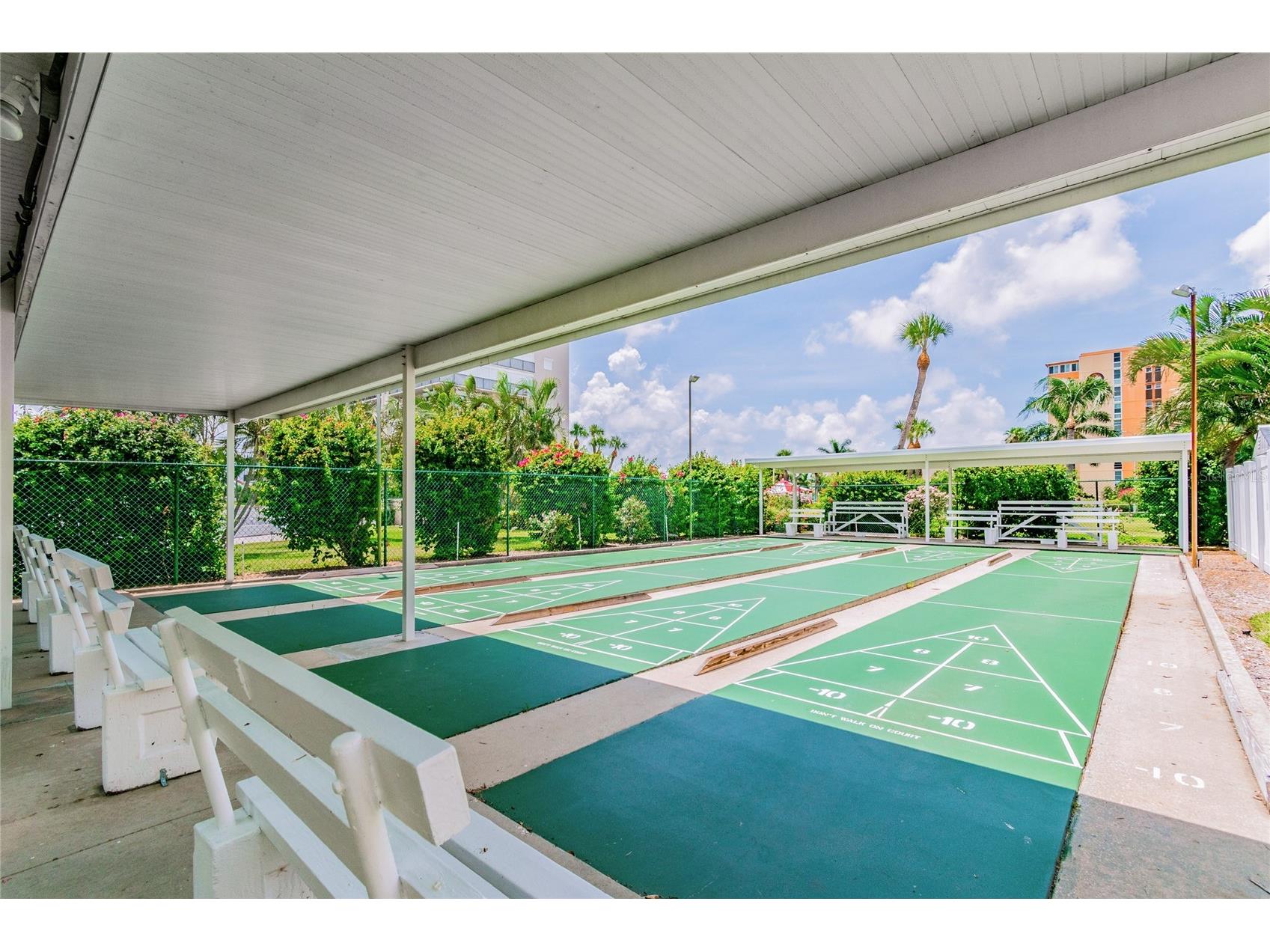 7425 Bay Island Drive S #104 South Pasadena FL 33707 TB8512936 image49