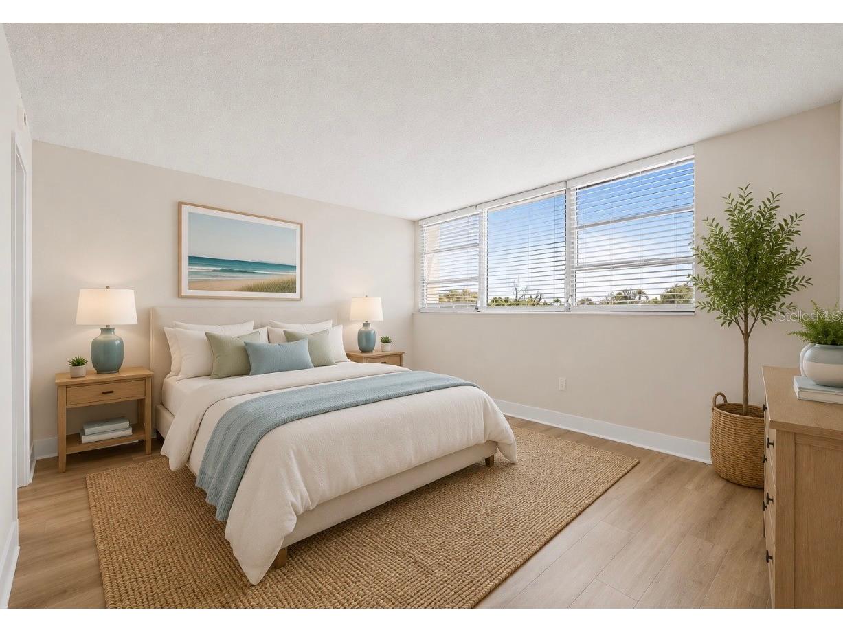 7425 Bay Island Drive S #104 South Pasadena FL 33707 TB8512936 image5