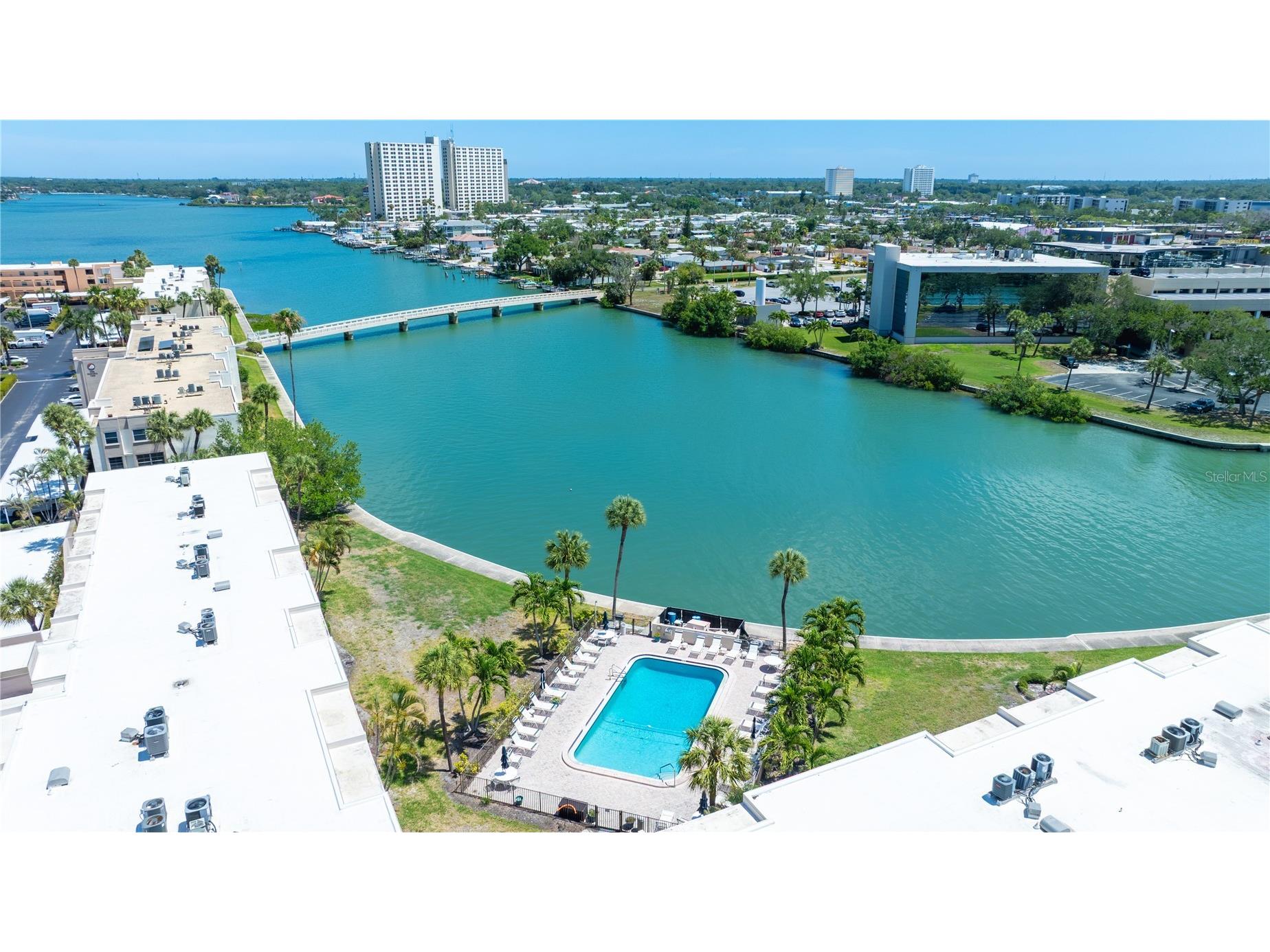 7425 Bay Island Drive S #104 South Pasadena FL 33707 TB8512936 image53