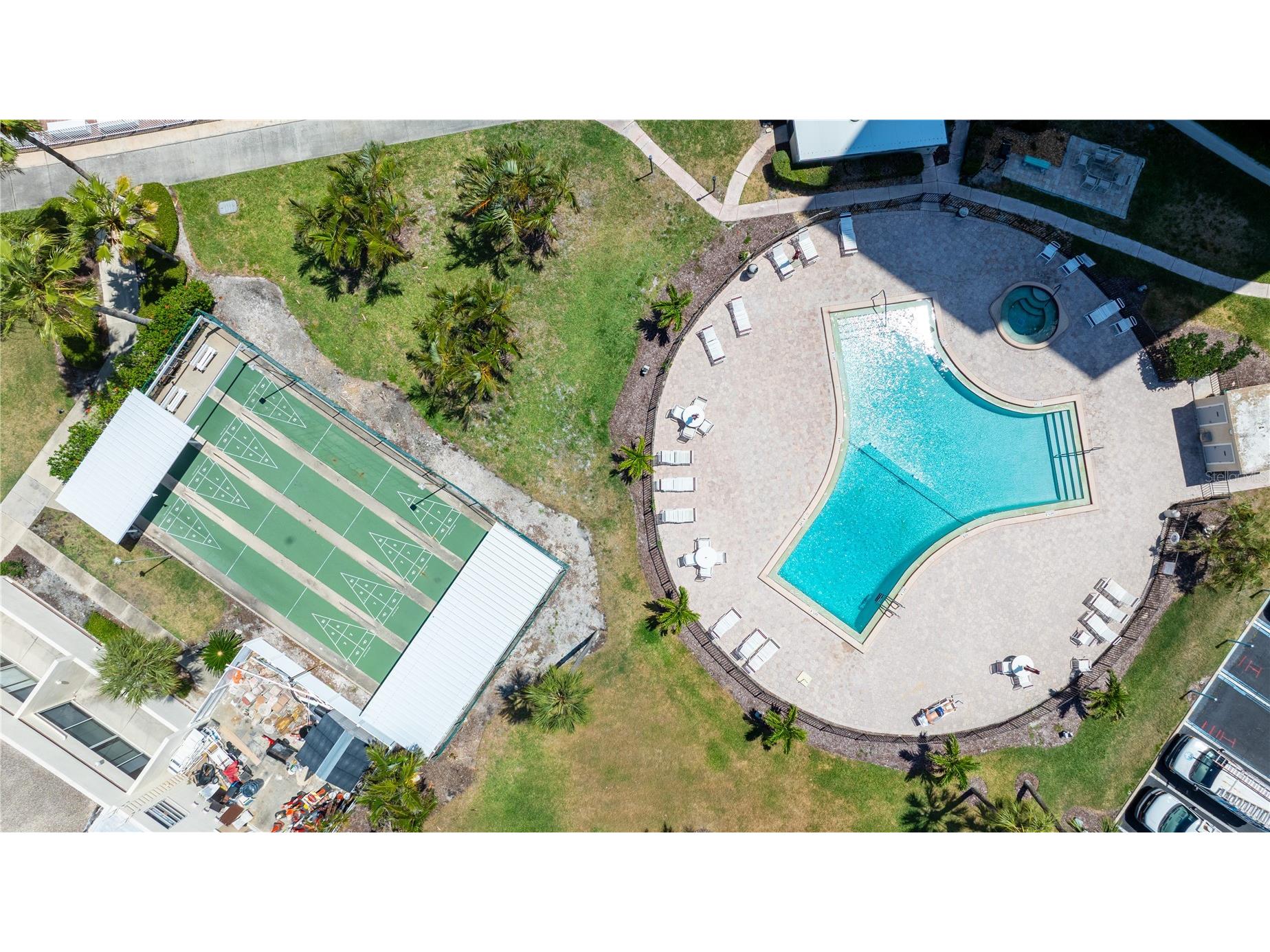 7425 Bay Island Drive S #104 South Pasadena FL 33707 TB8512936 image55