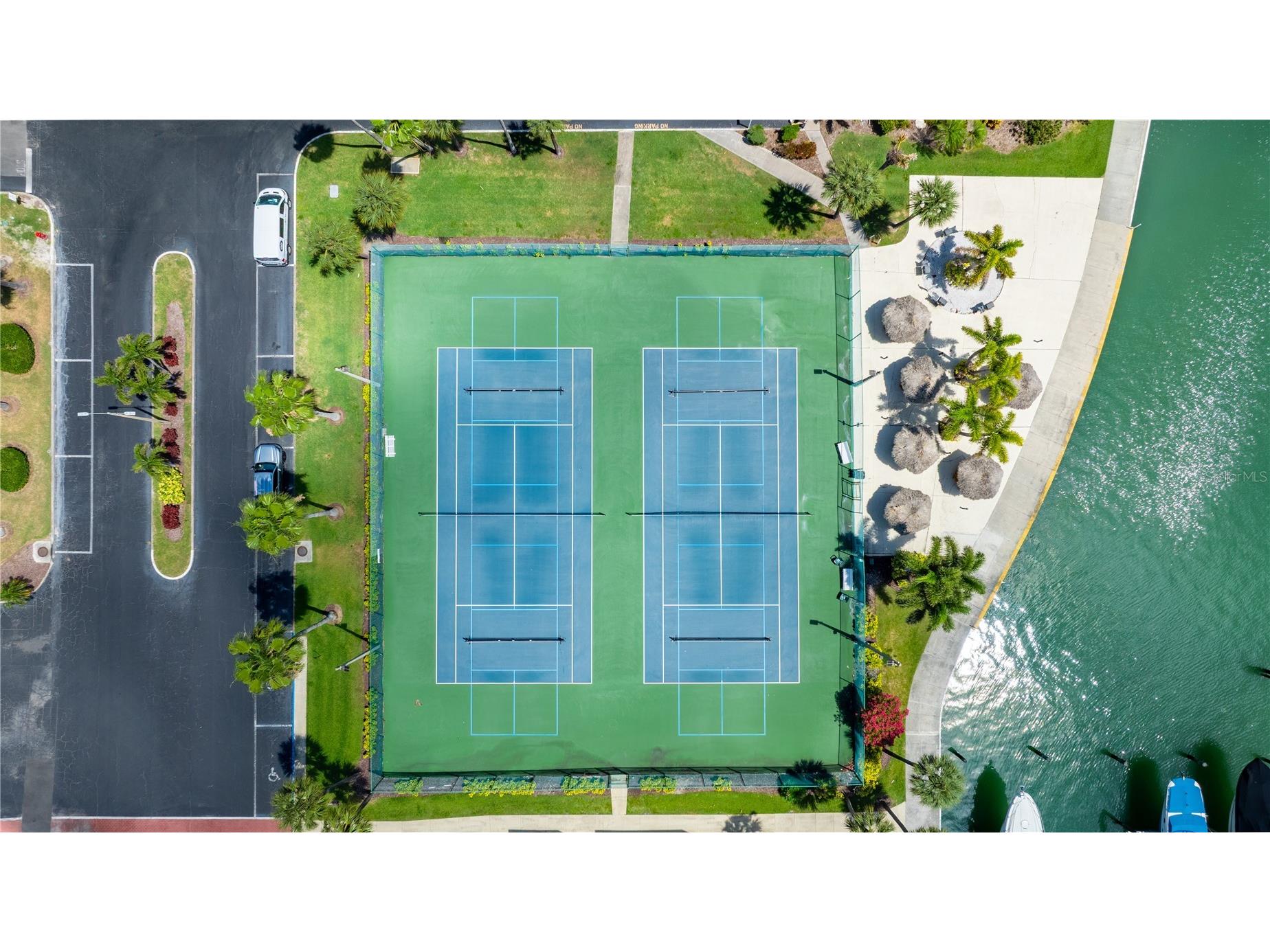 7425 Bay Island Drive S #104 South Pasadena FL 33707 TB8512936 image57