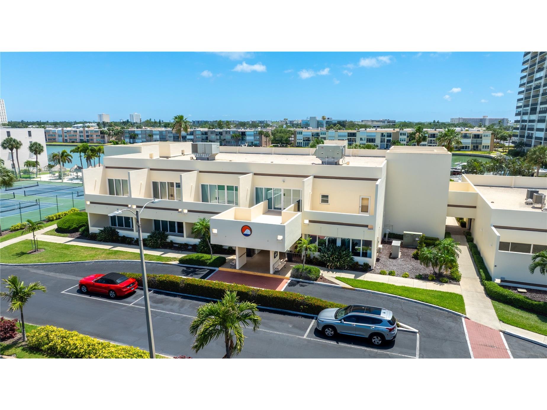 7425 Bay Island Drive S #104 South Pasadena FL 33707 TB8512936 image58