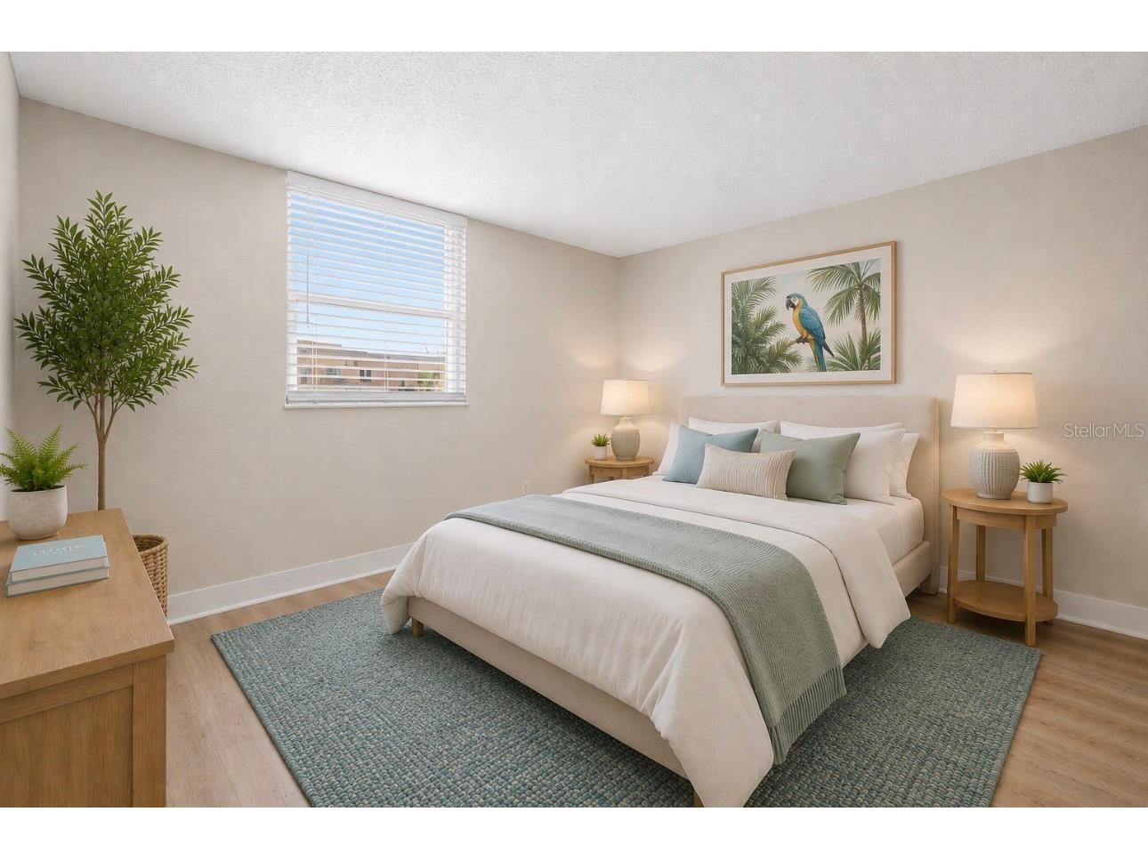 7425 Bay Island Drive S #104 South Pasadena FL 33707 TB8512936 image6