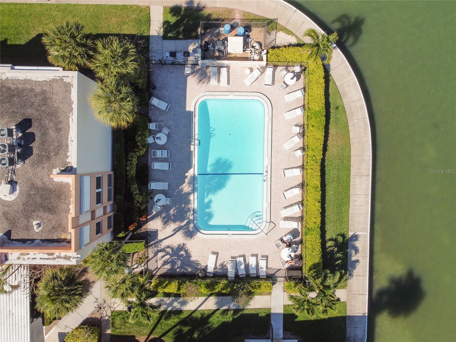 7425 Bay Island Drive S #104 South Pasadena FL 33707 TB8512936 image66