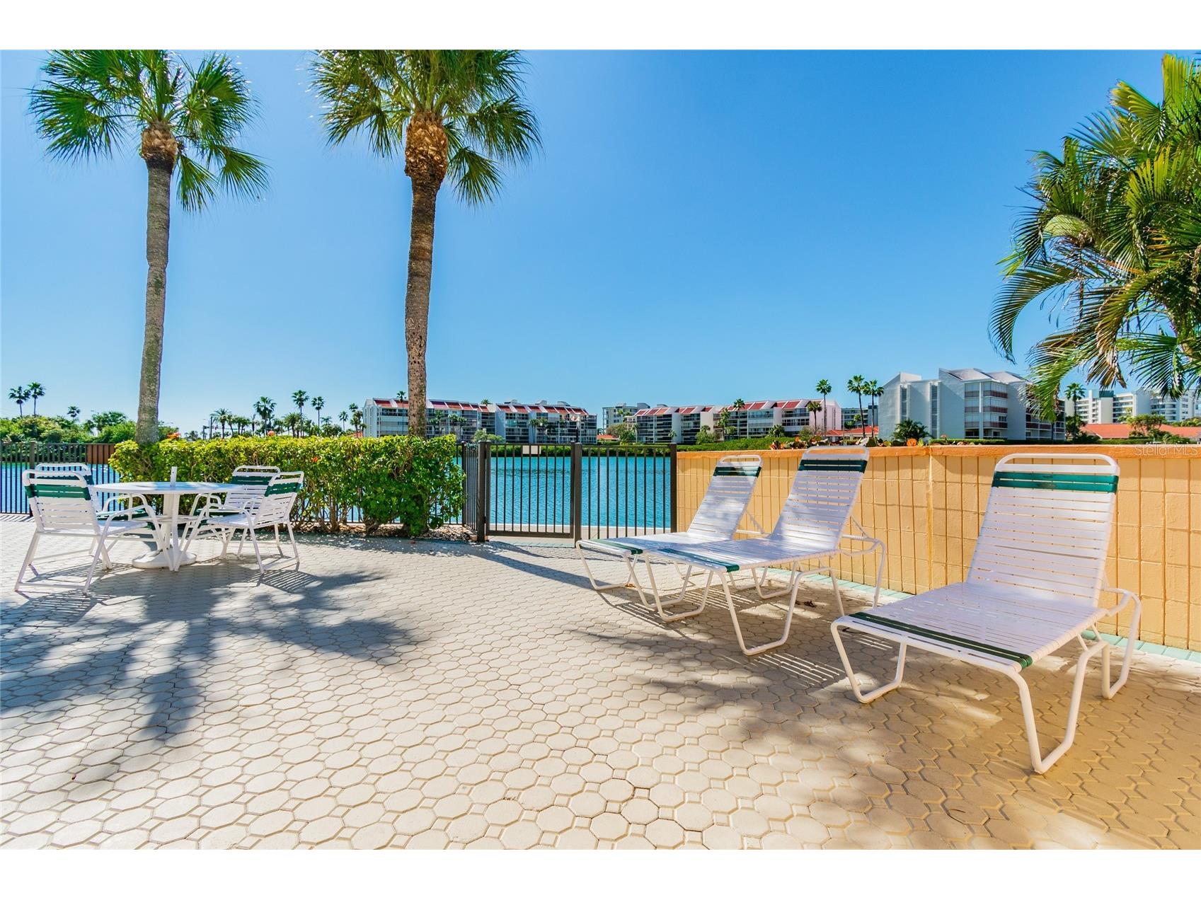 7425 Bay Island Drive S #104 South Pasadena FL 33707 TB8512936 image70