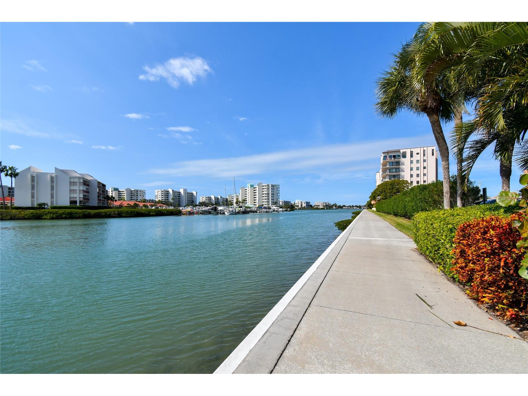 7425 Bay Island Drive S #104 South Pasadena FL 33707 TB8512936 image73