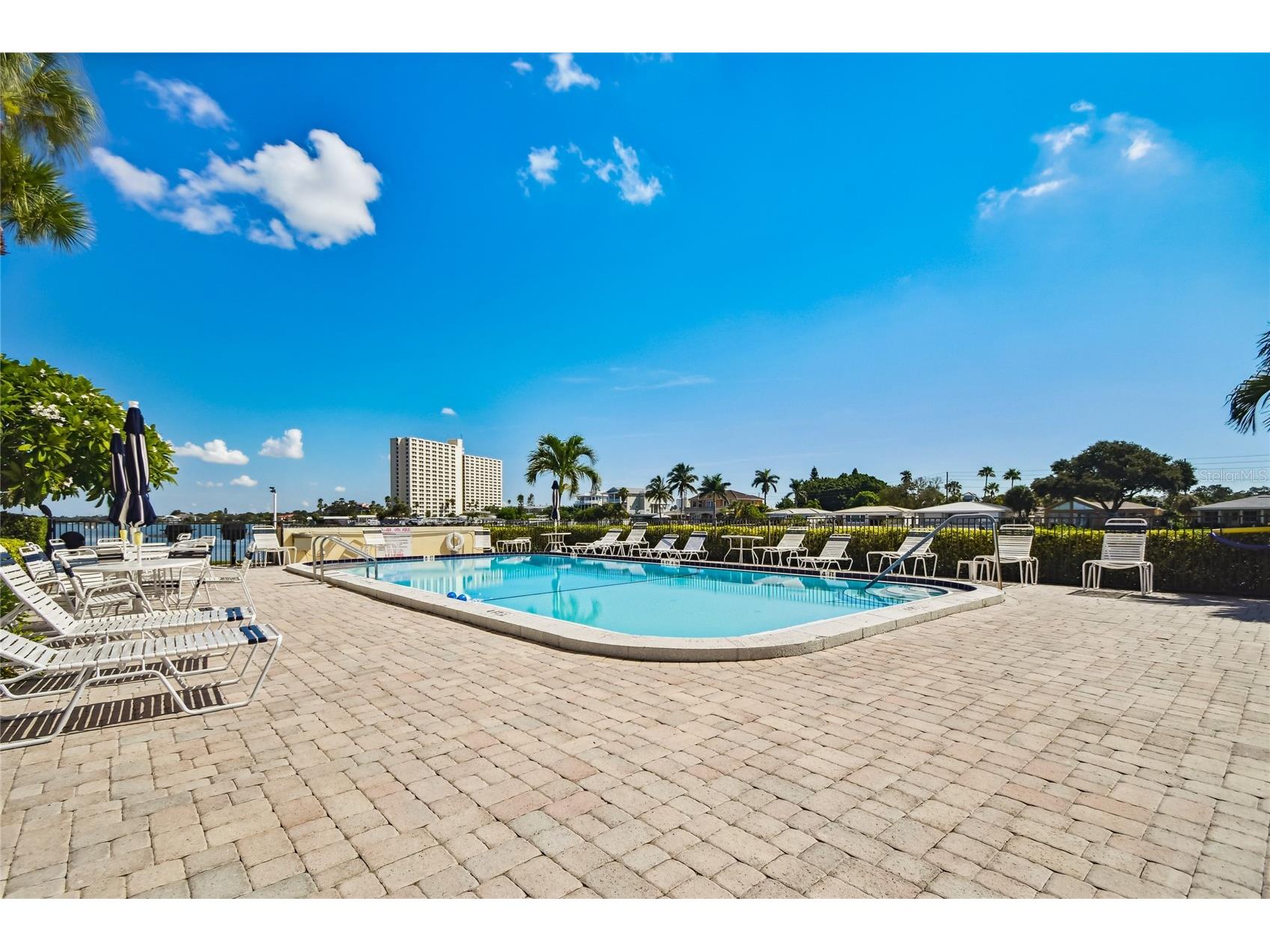 7425 Bay Island Drive S #104 South Pasadena FL 33707 TB8512936 image75