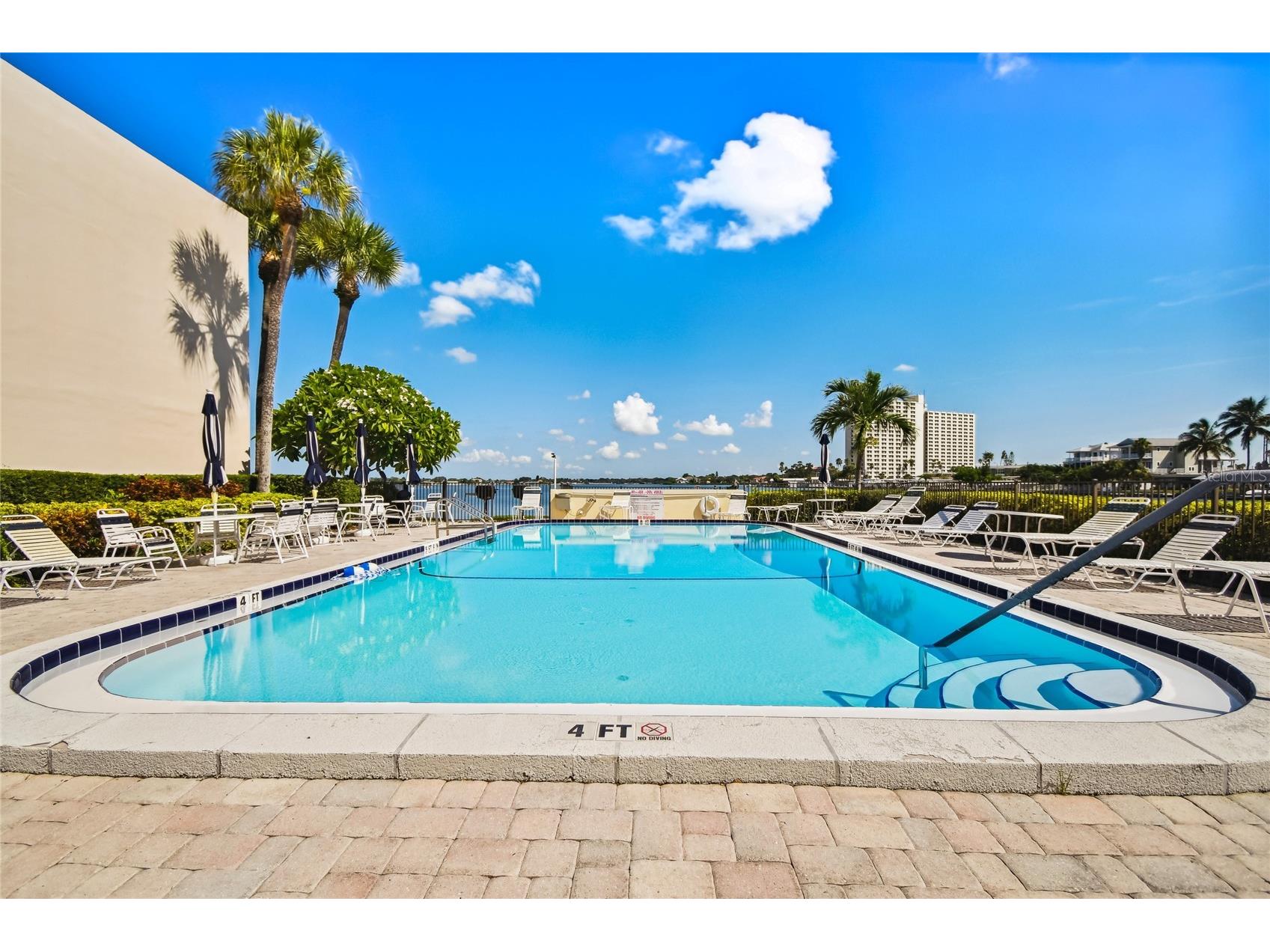 7425 Bay Island Drive S #104 South Pasadena FL 33707 TB8512936 image76