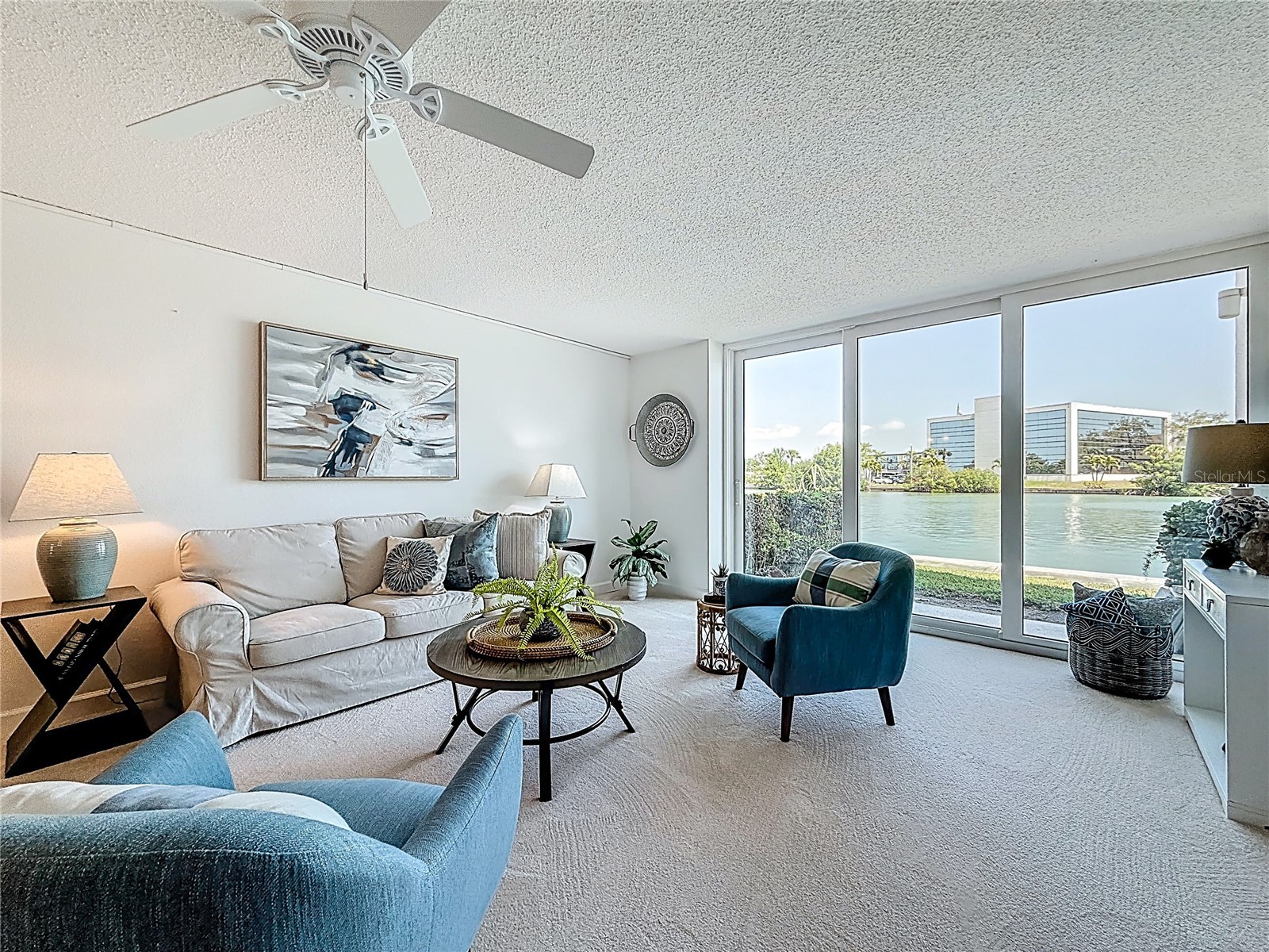 7425 Bay Island Drive S #105 South Pasadena FL 33707 - RED FISH PASS TB8490586 image10