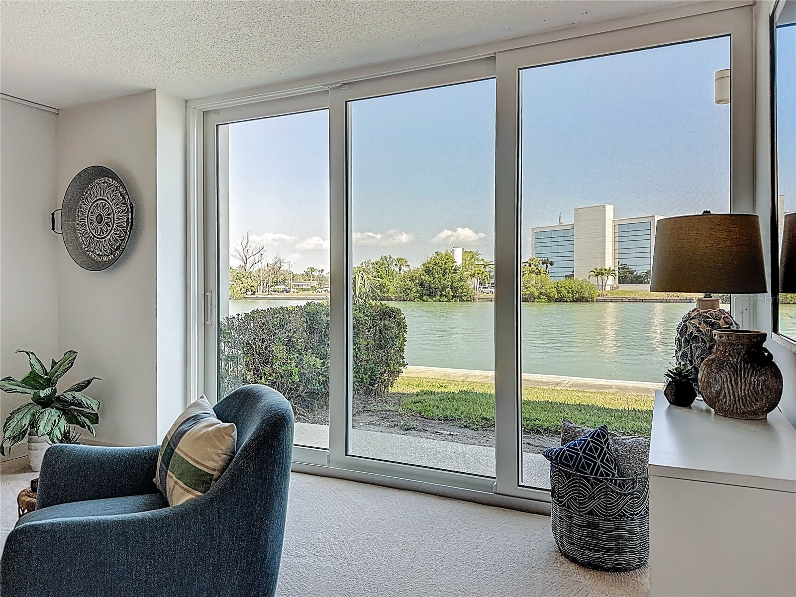 7425 Bay Island Drive S #105 South Pasadena FL 33707 - RED FISH PASS TB8490586 image11