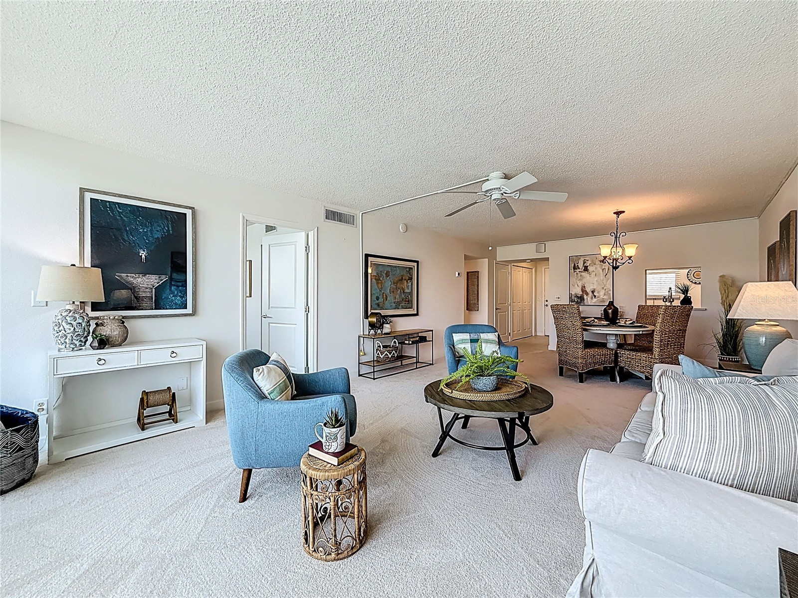 7425 Bay Island Drive S #105 South Pasadena FL 33707 - RED FISH PASS TB8490586 image12