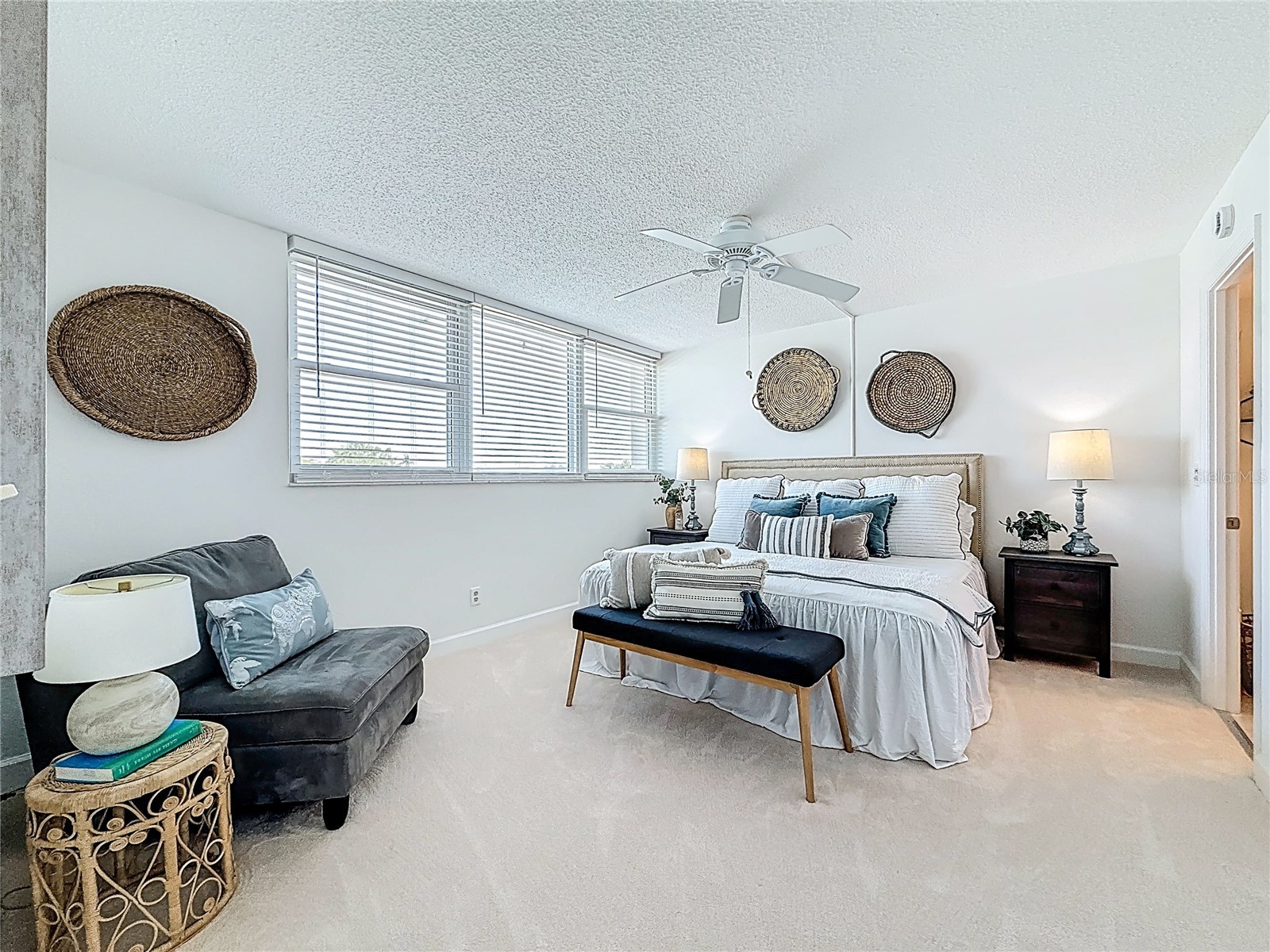 7425 Bay Island Drive S #105 South Pasadena FL 33707 - RED FISH PASS TB8490586 image13