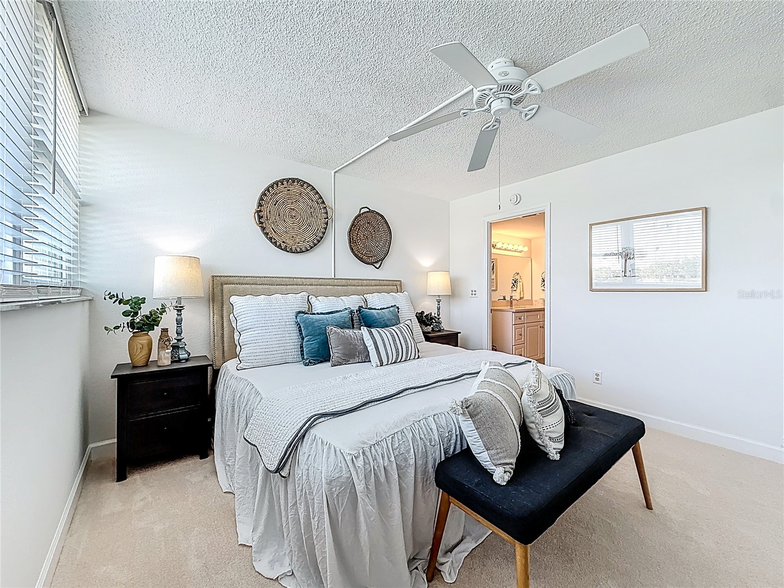 7425 Bay Island Drive S #105 South Pasadena FL 33707 - RED FISH PASS TB8490586 image14