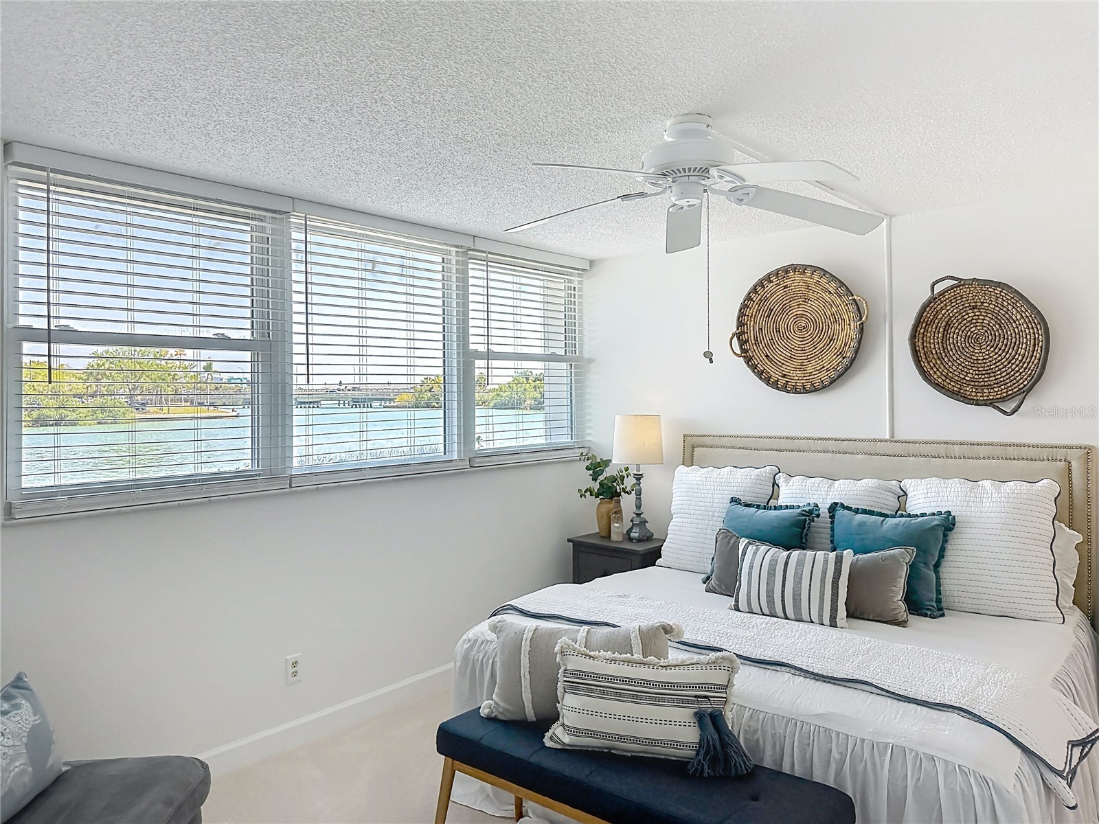 7425 Bay Island Drive S #105 South Pasadena FL 33707 - RED FISH PASS TB8490586 image15