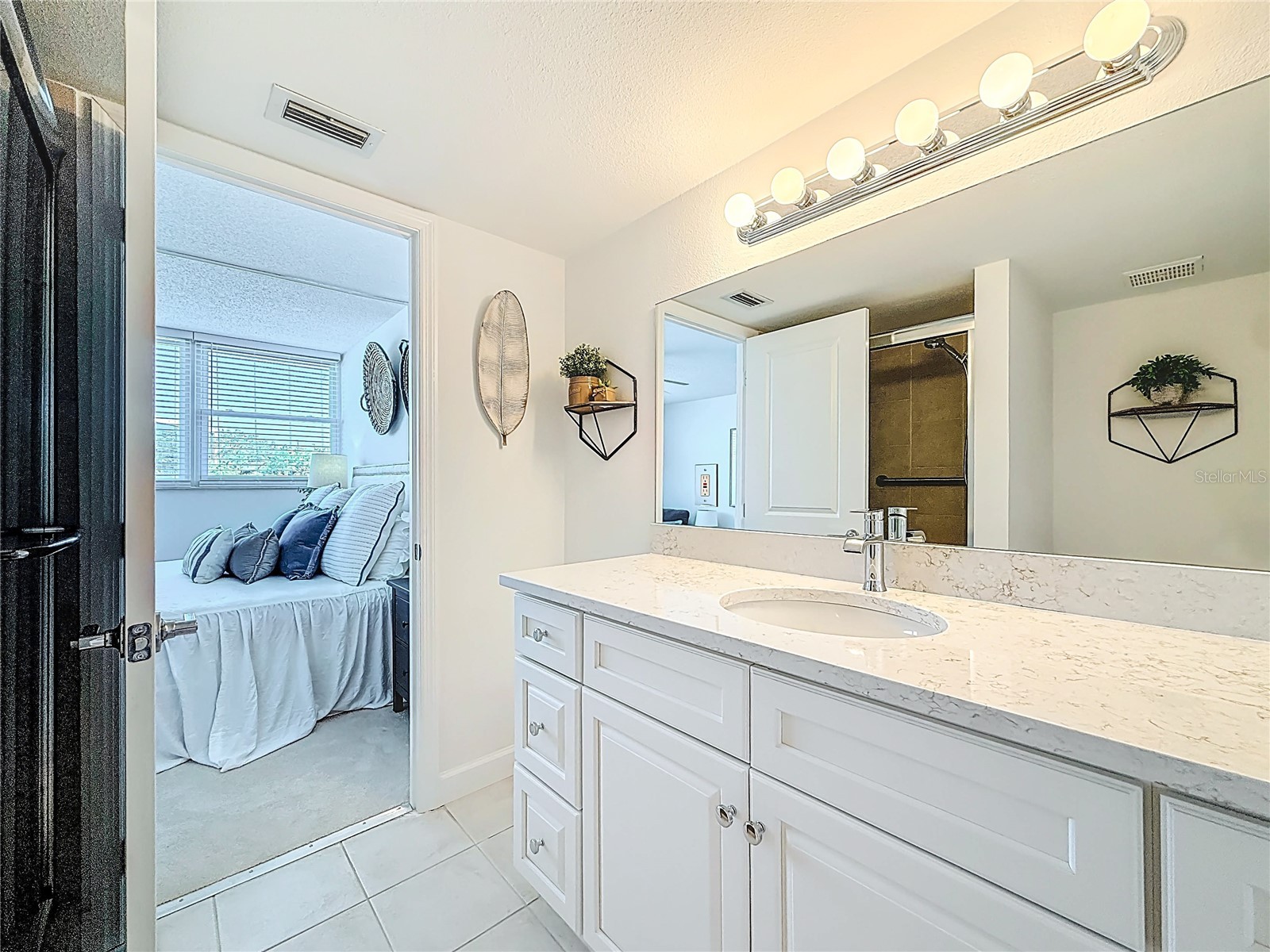 7425 Bay Island Drive S #105 South Pasadena FL 33707 - RED FISH PASS TB8490586 image16