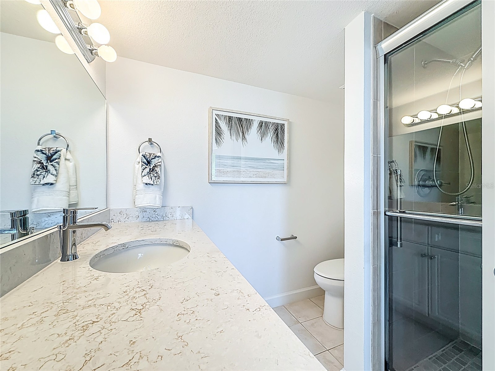 7425 Bay Island Drive S #105 South Pasadena FL 33707 - RED FISH PASS TB8490586 image17