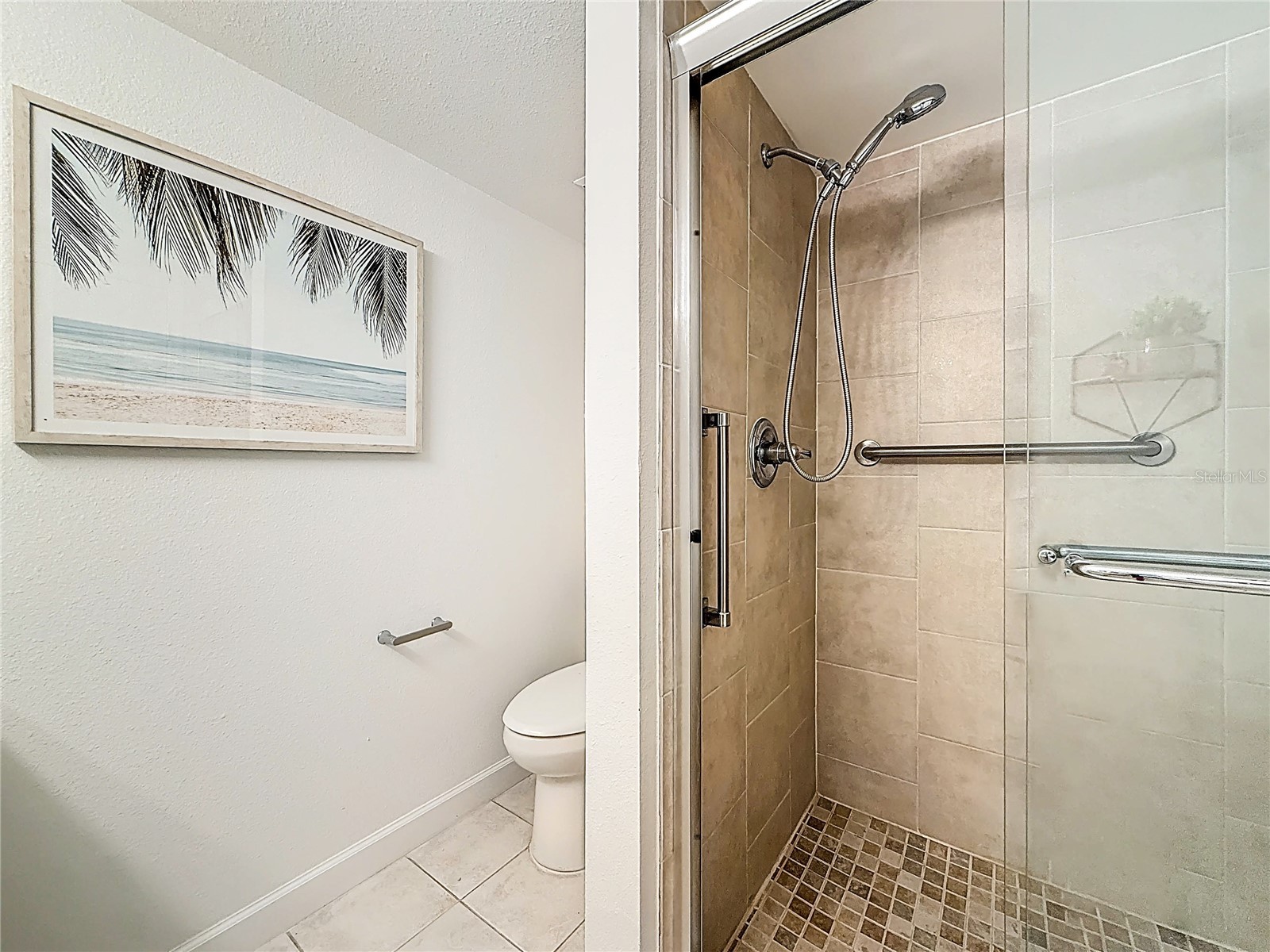 7425 Bay Island Drive S #105 South Pasadena FL 33707 - RED FISH PASS TB8490586 image18