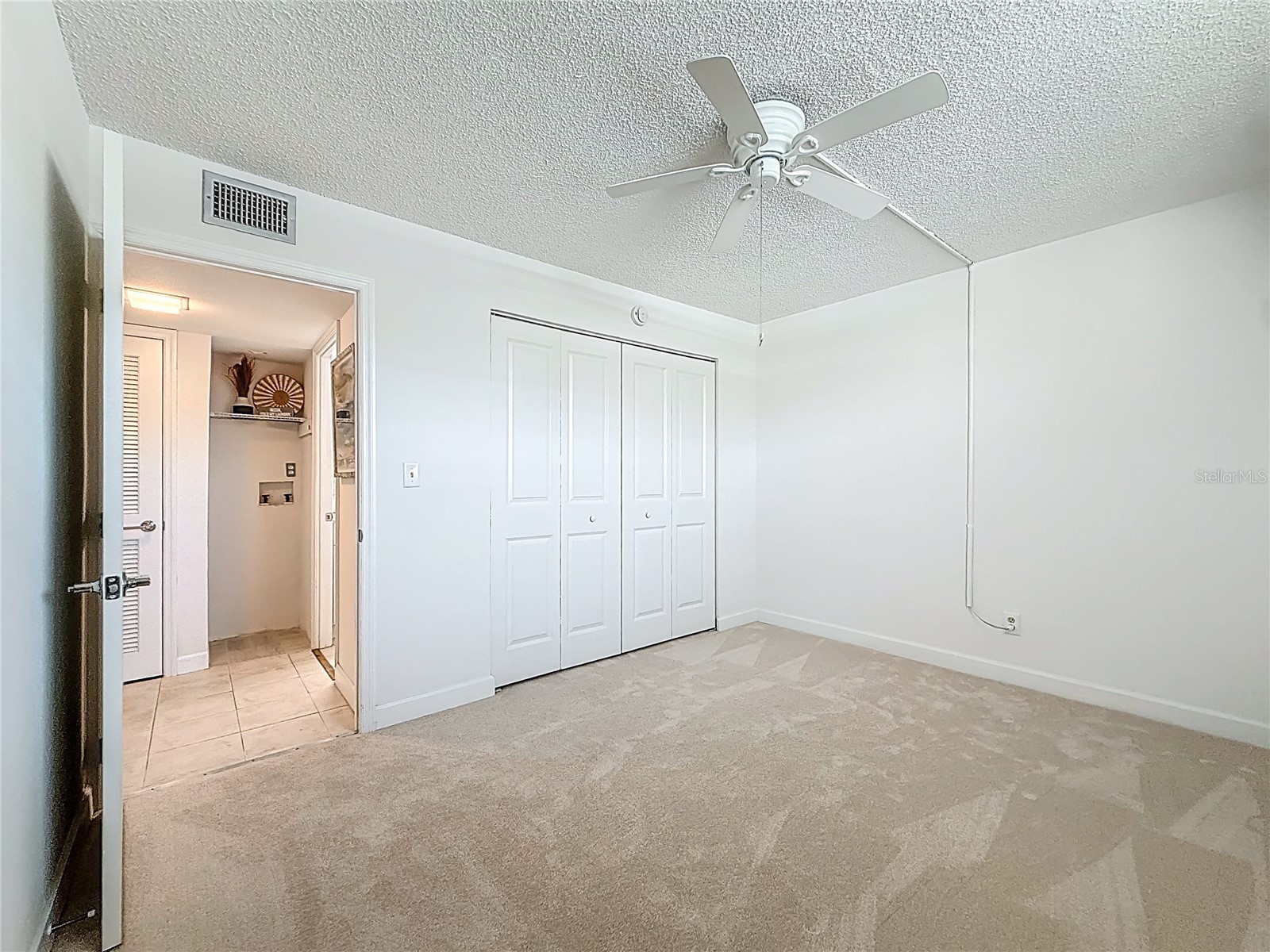 7425 Bay Island Drive S #105 South Pasadena FL 33707 - RED FISH PASS TB8490586 image19