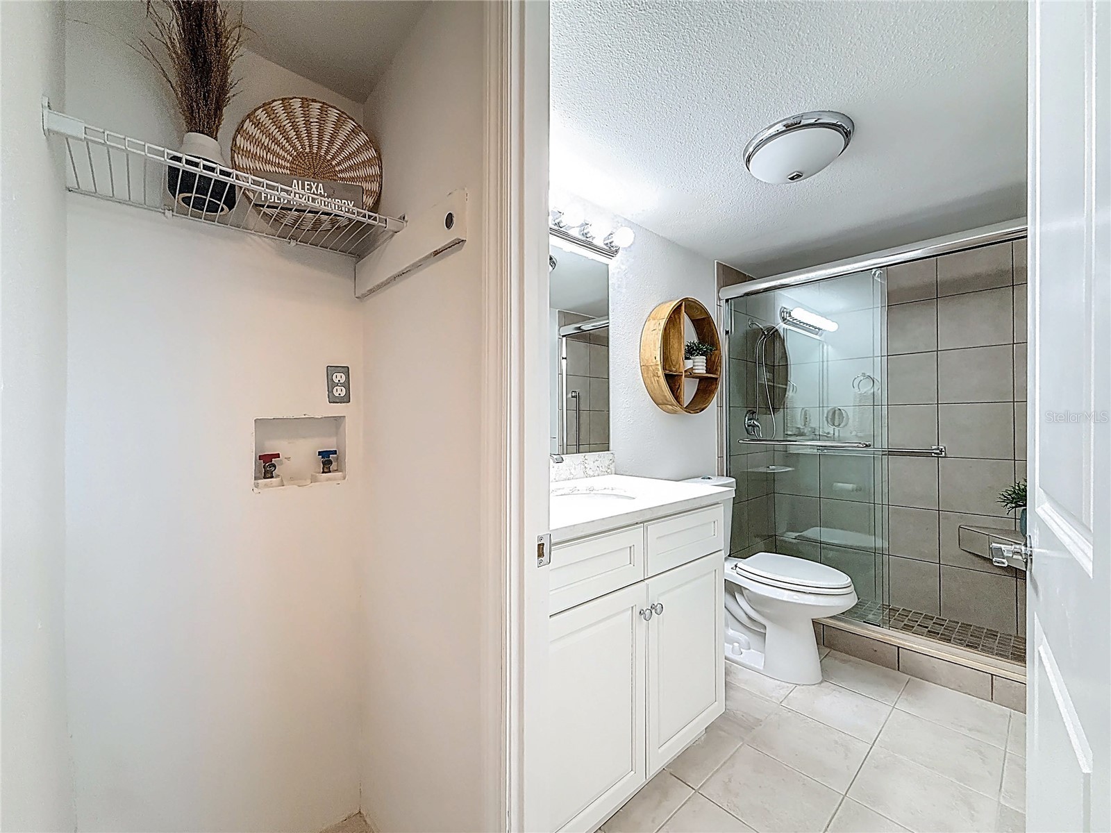 7425 Bay Island Drive S #105 South Pasadena FL 33707 - RED FISH PASS TB8490586 image20