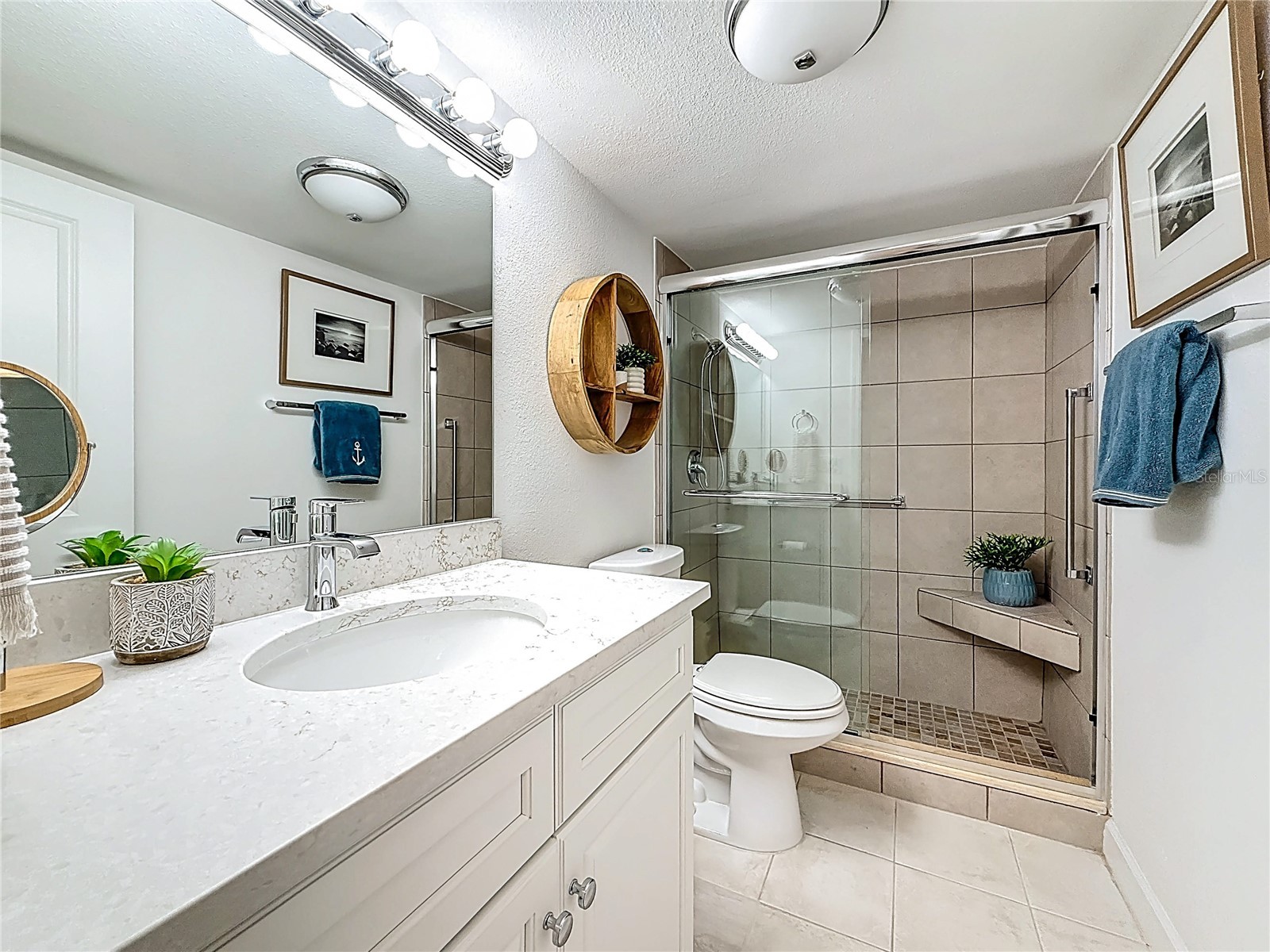 7425 Bay Island Drive S #105 South Pasadena FL 33707 - RED FISH PASS TB8490586 image21