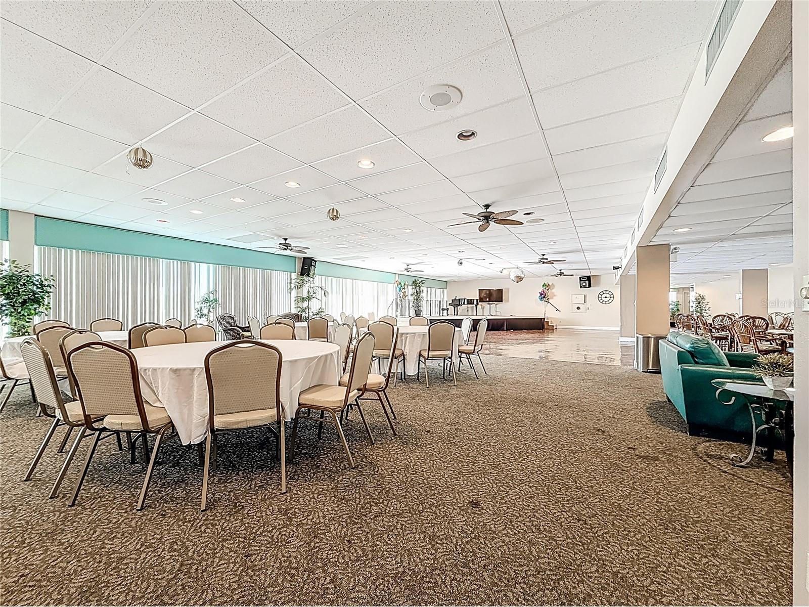 7425 Bay Island Drive S #105 South Pasadena FL 33707 - RED FISH PASS TB8490586 image30