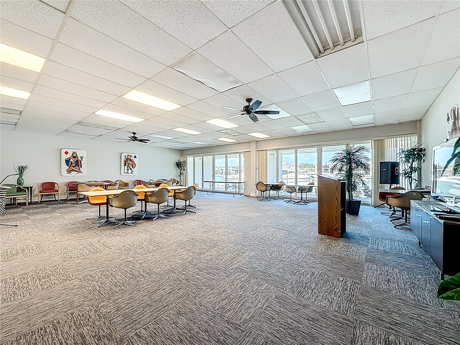 7425 Bay Island Drive S #105 South Pasadena FL 33707 - RED FISH PASS TB8490586 image31