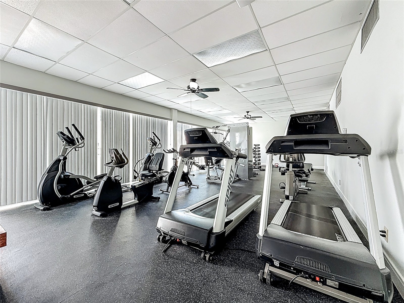 7425 Bay Island Drive S #105 South Pasadena FL 33707 - RED FISH PASS TB8490586 image33