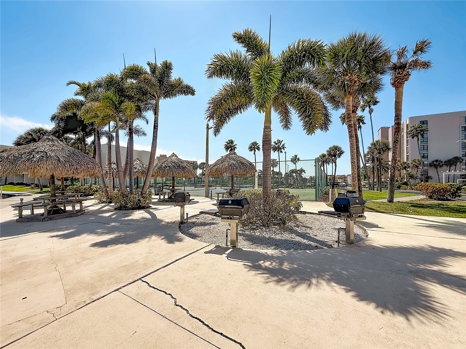 7425 Bay Island Drive S #105 South Pasadena FL 33707 - RED FISH PASS TB8490586 image35