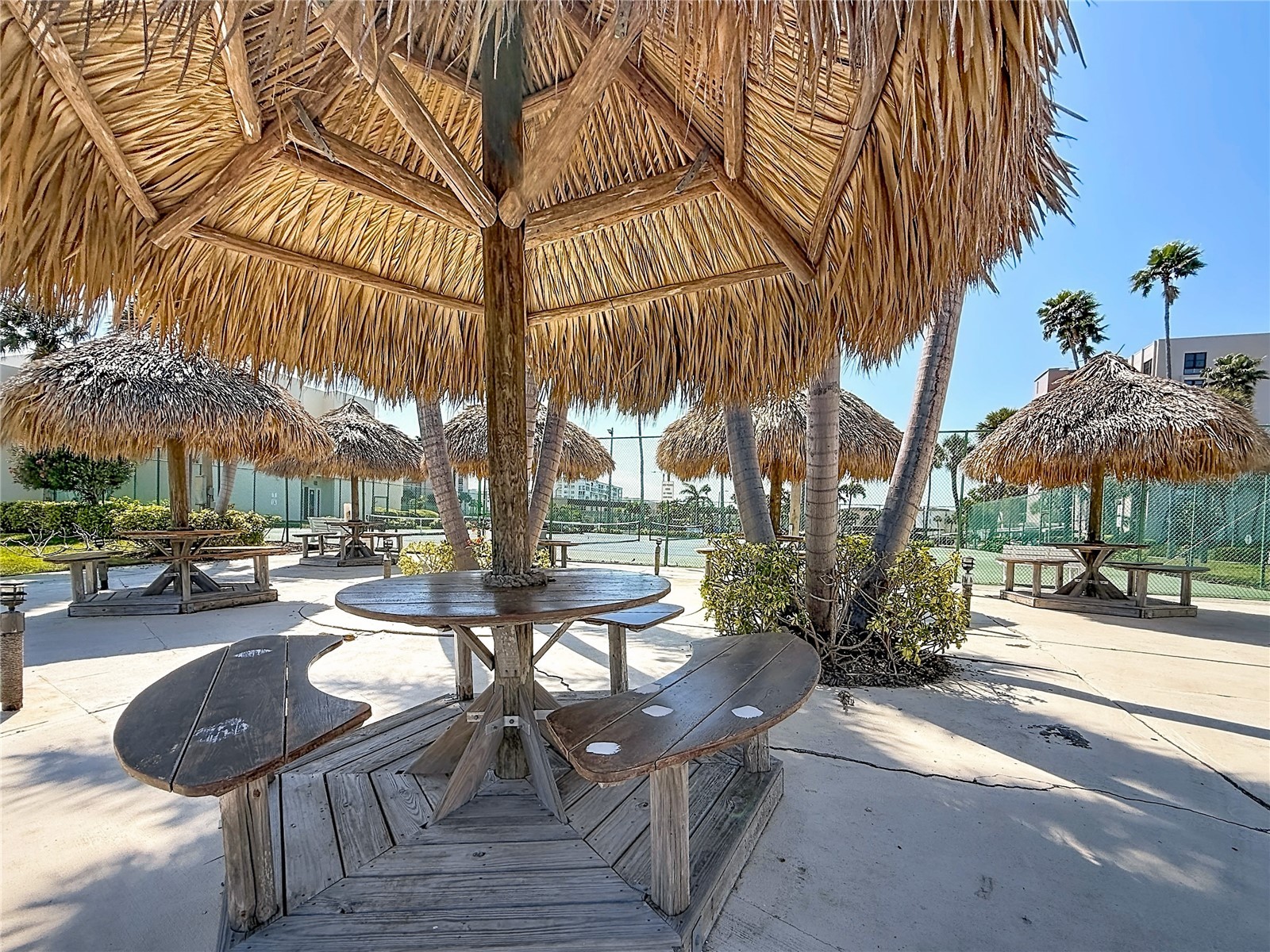 7425 Bay Island Drive S #105 South Pasadena FL 33707 - RED FISH PASS TB8490586 image36